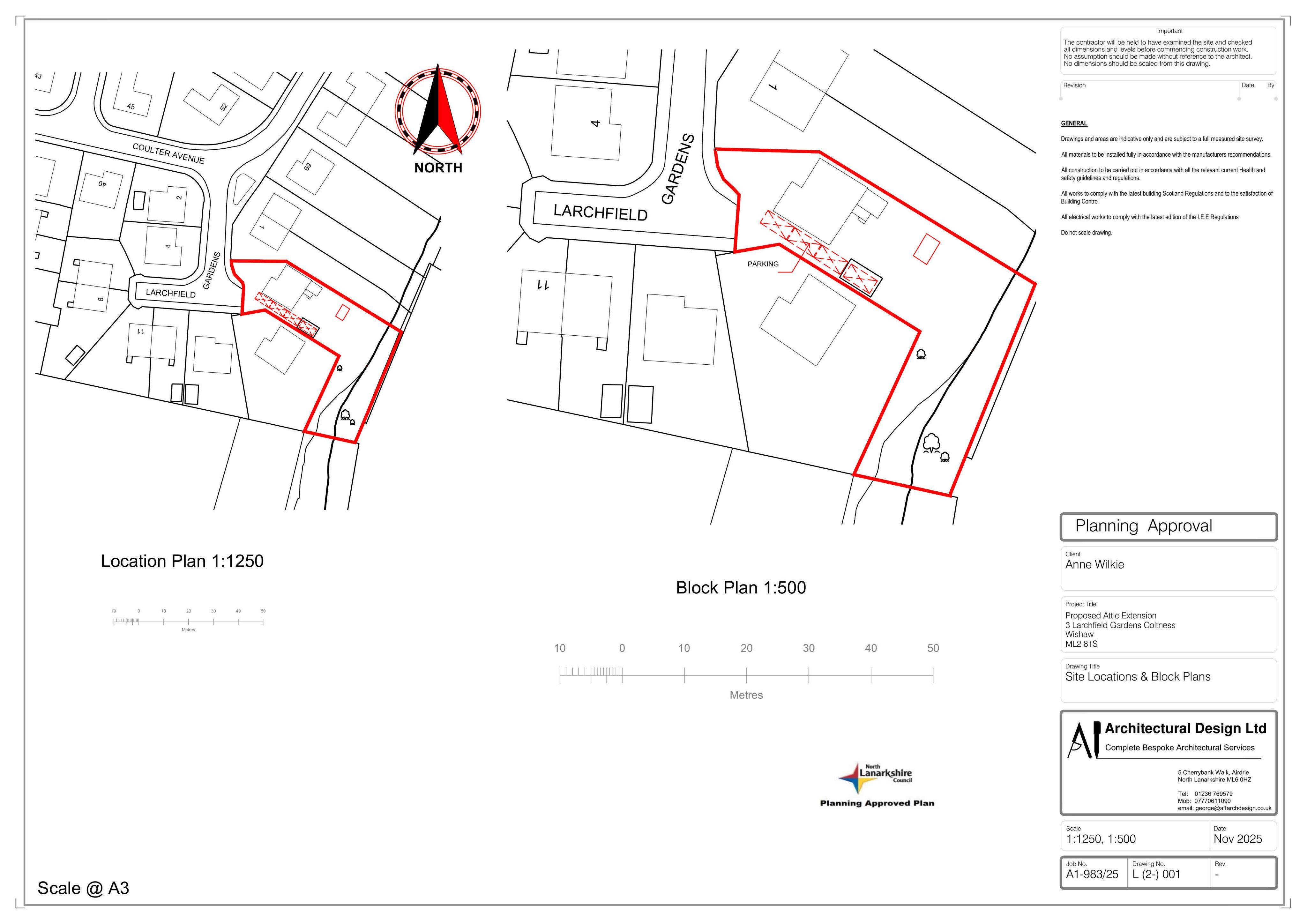 Document 2