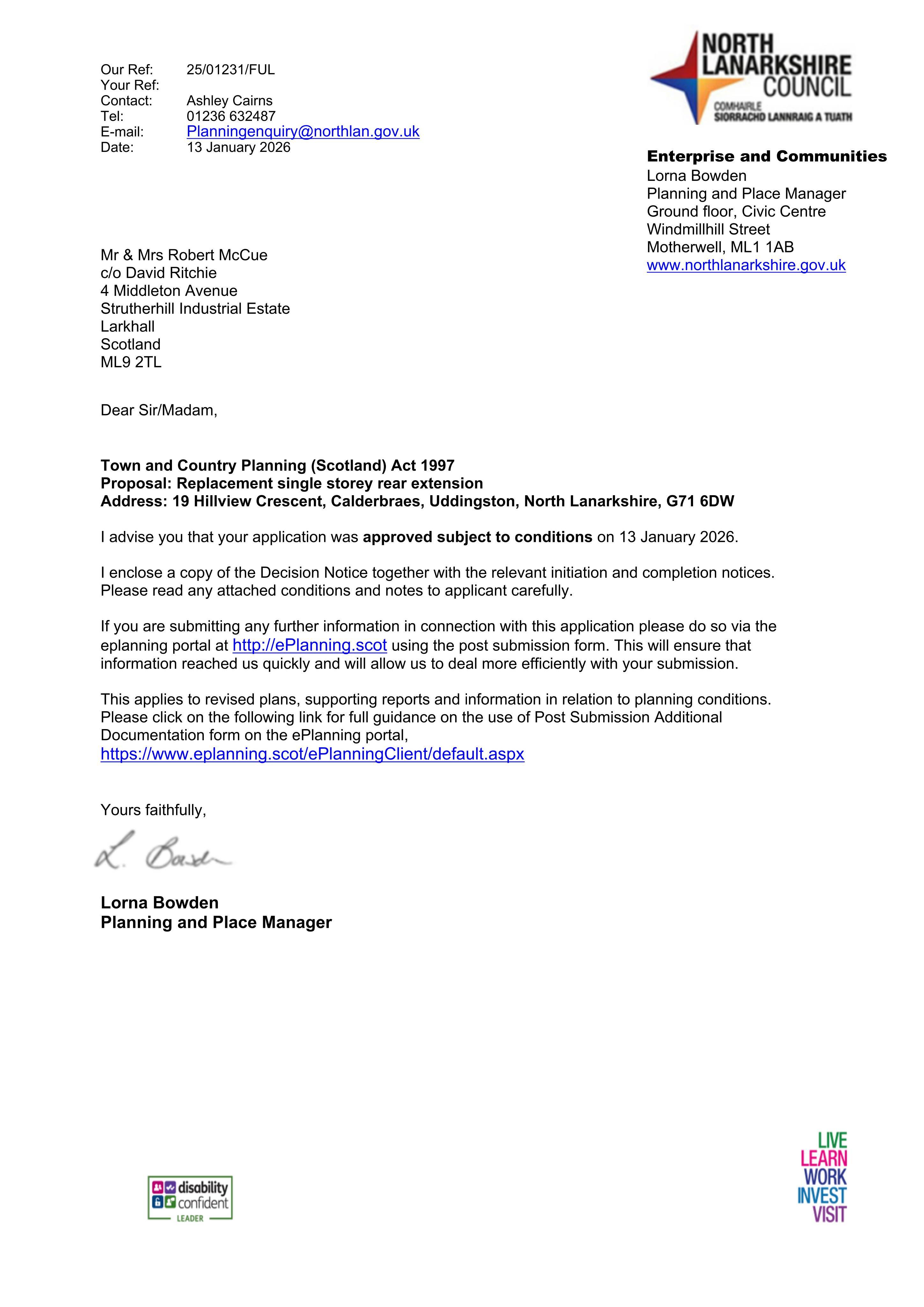 Document 4