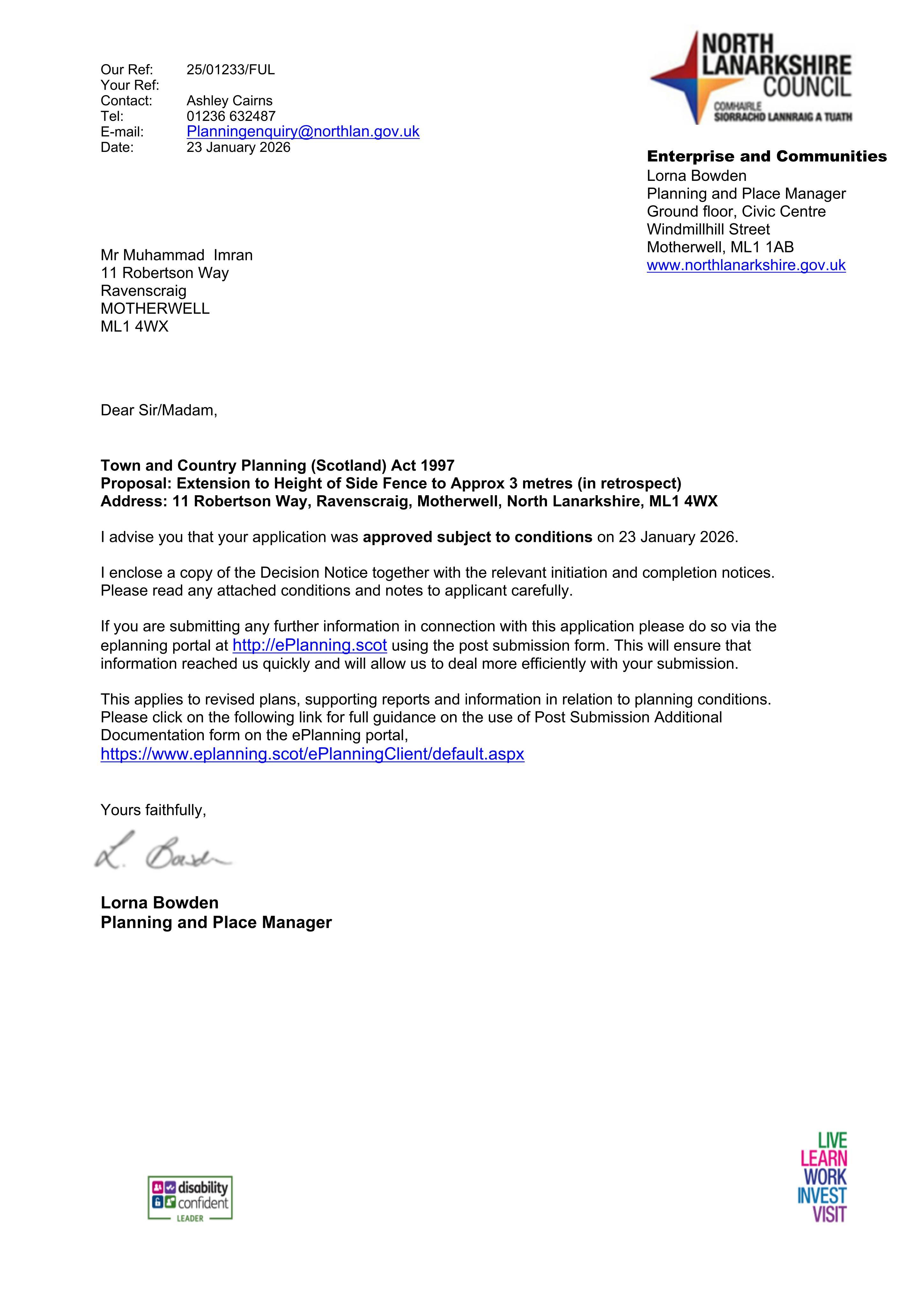 Document 3