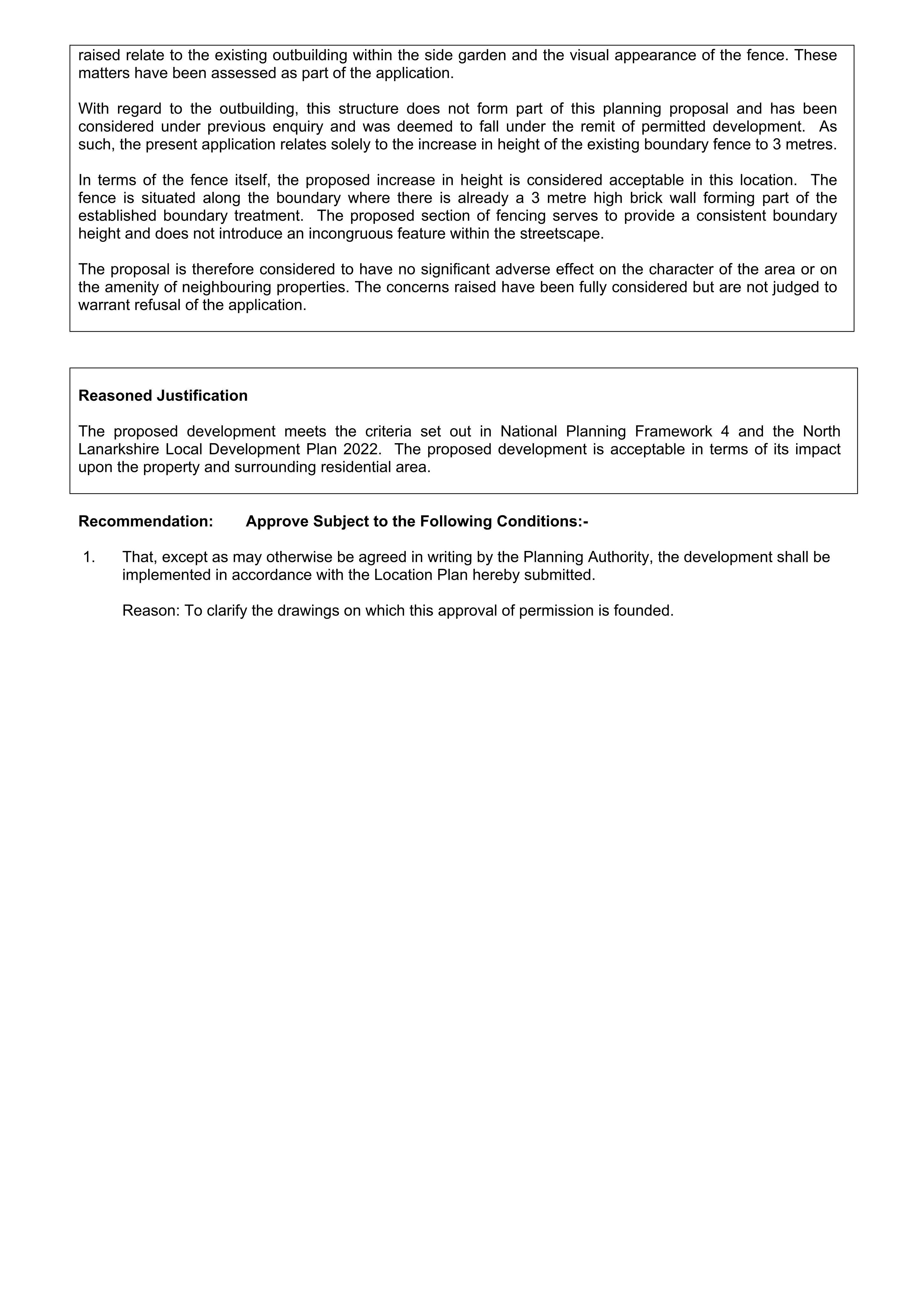 Document 4