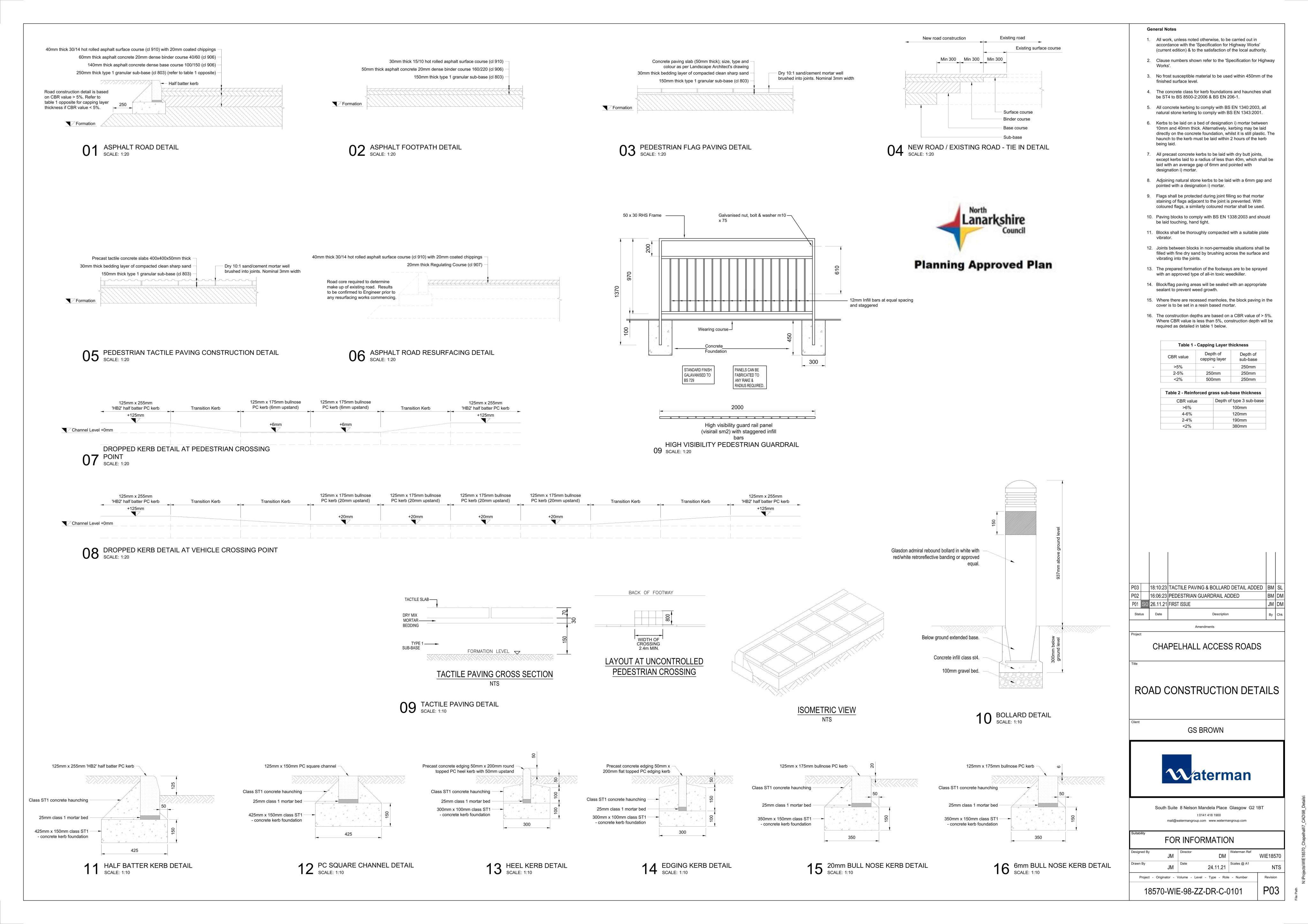 Document 2