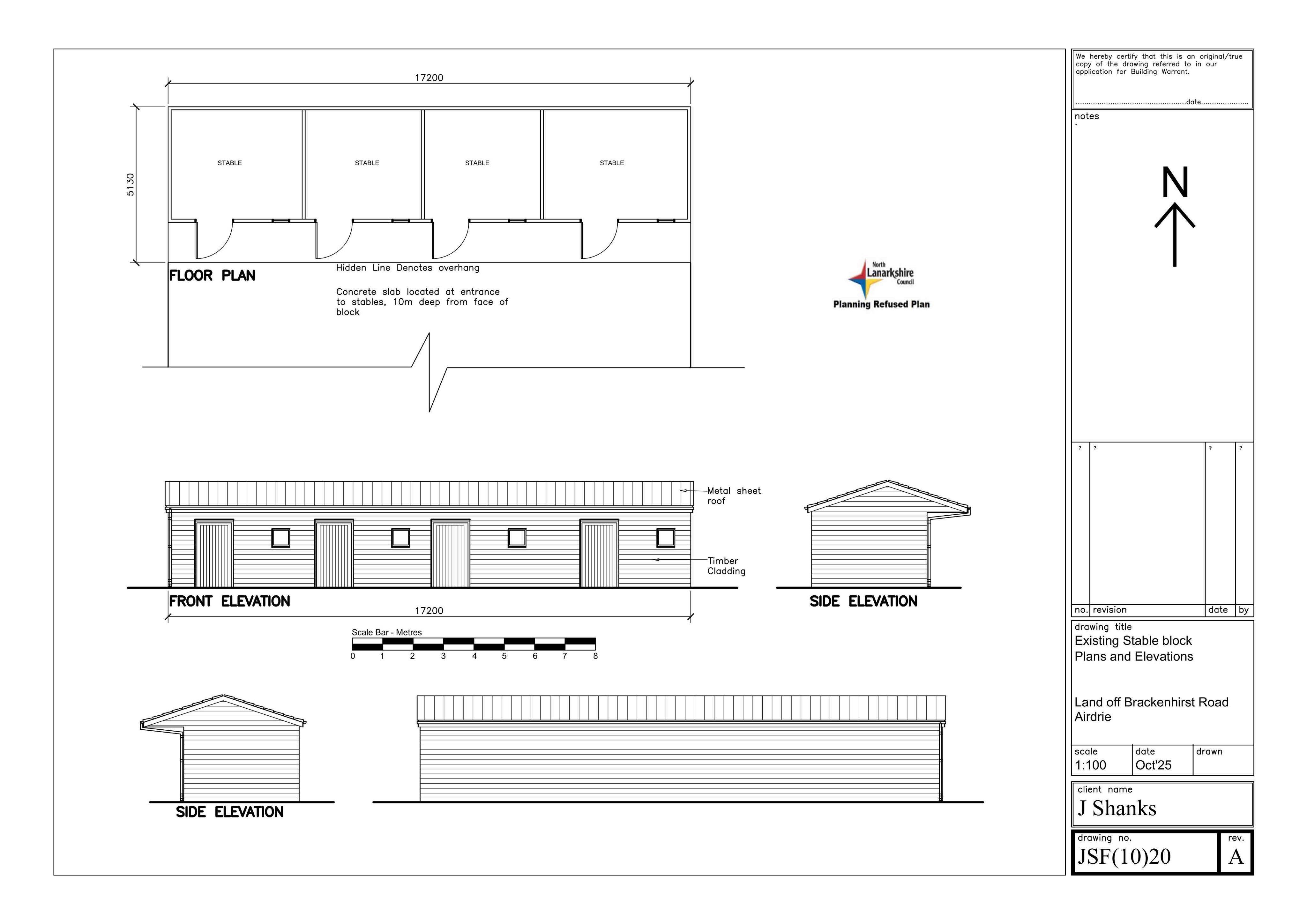 Document 3