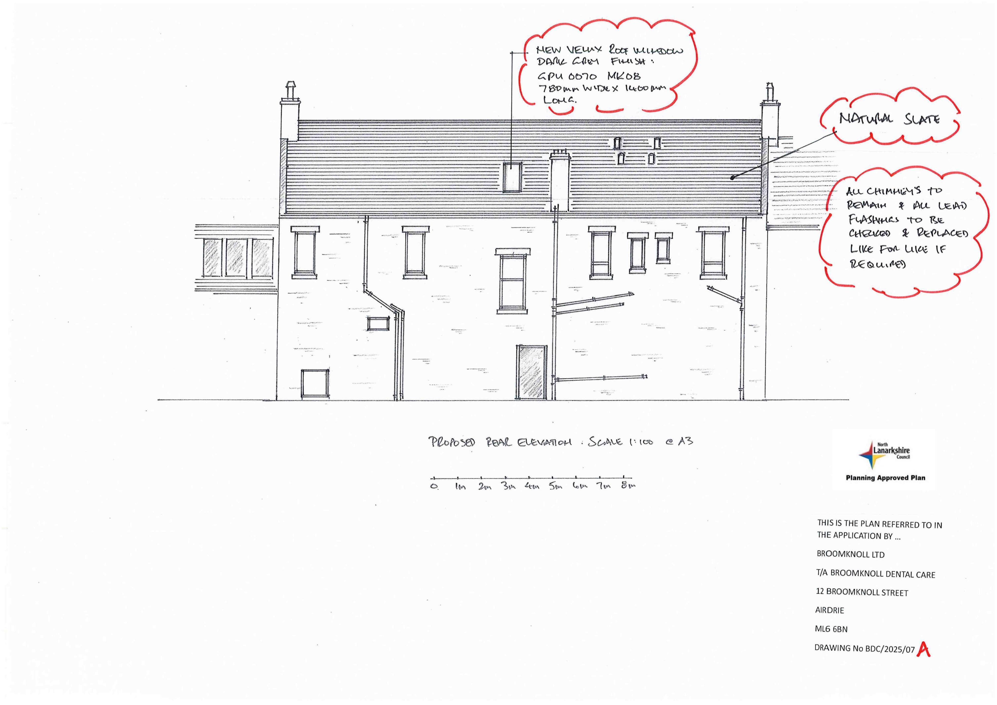 Document 3