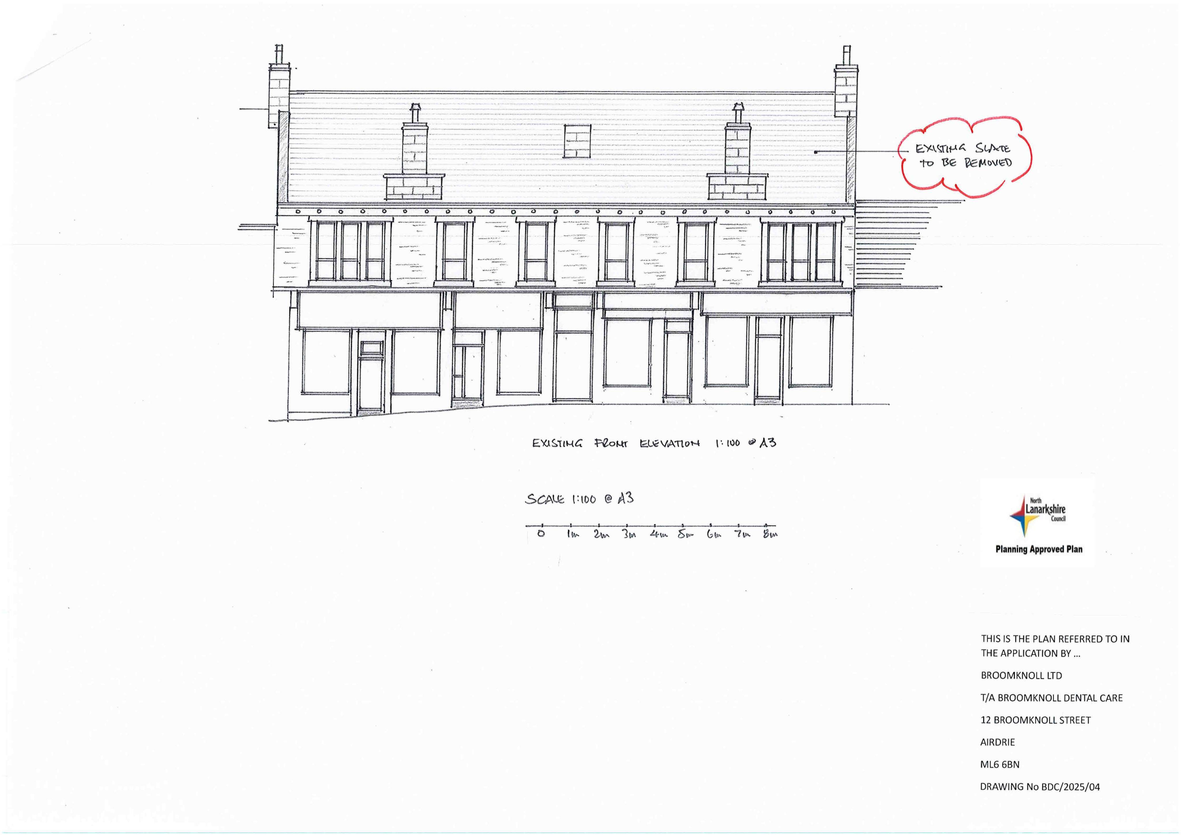Document 4