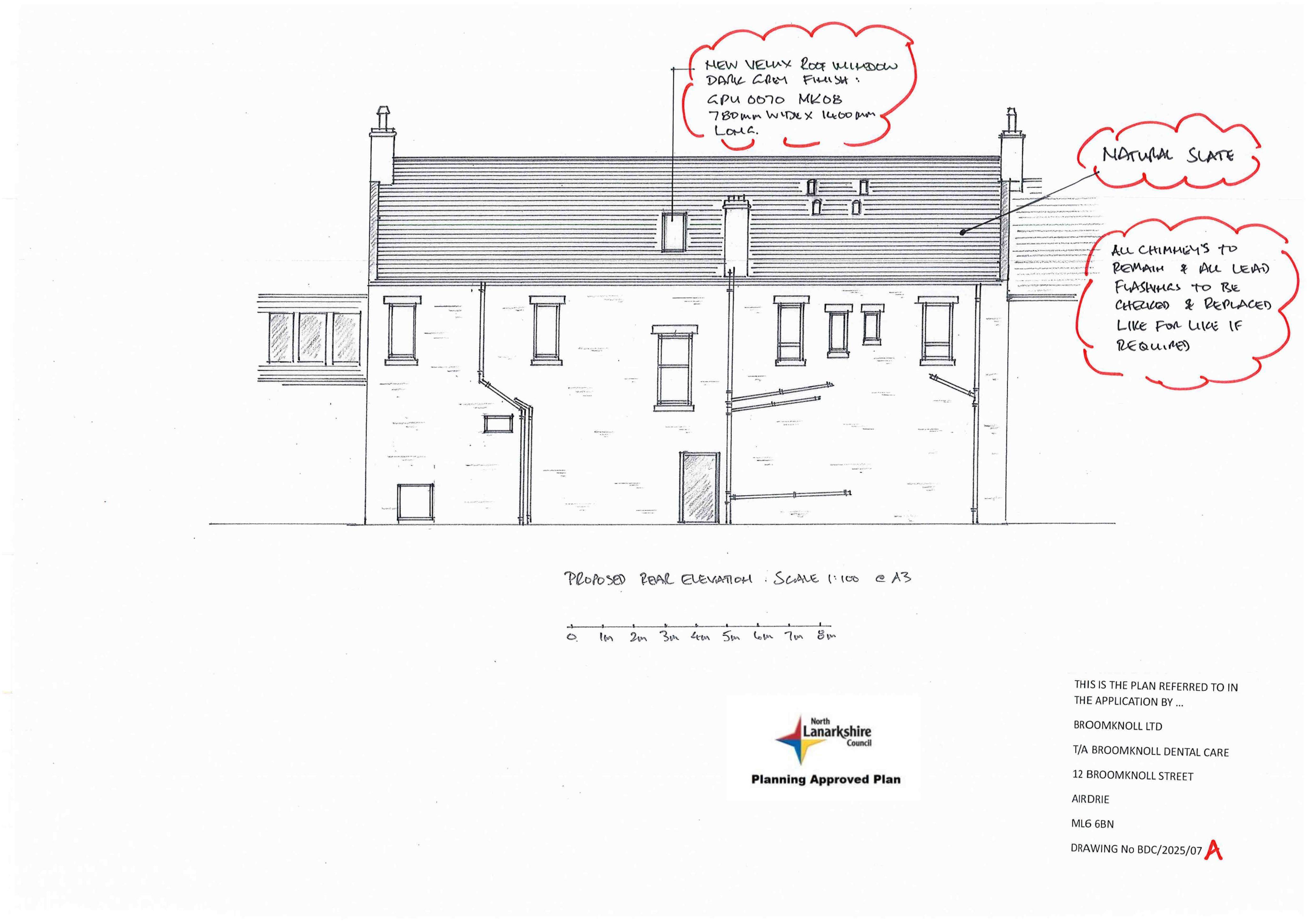 Document 3