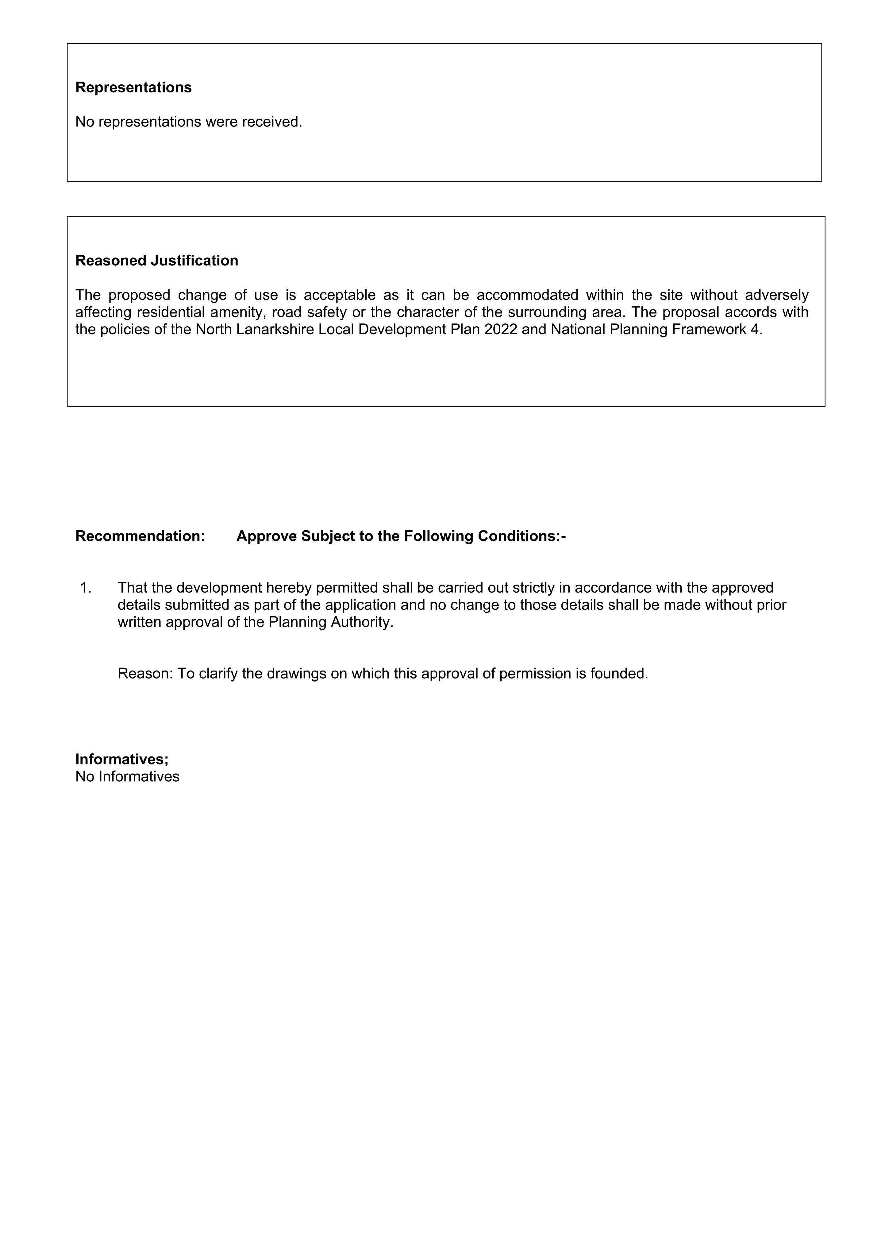 Document 4