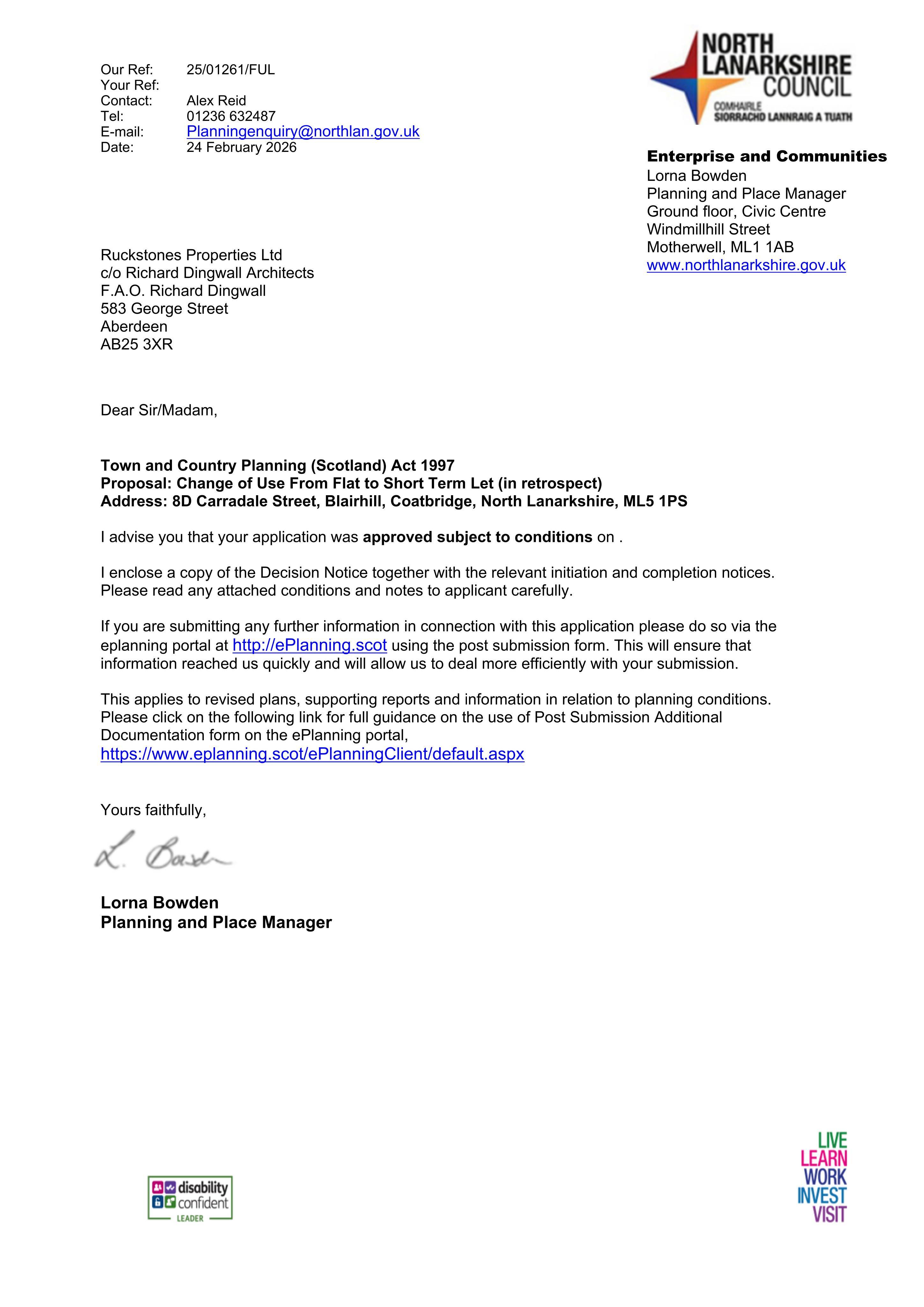 Document 4