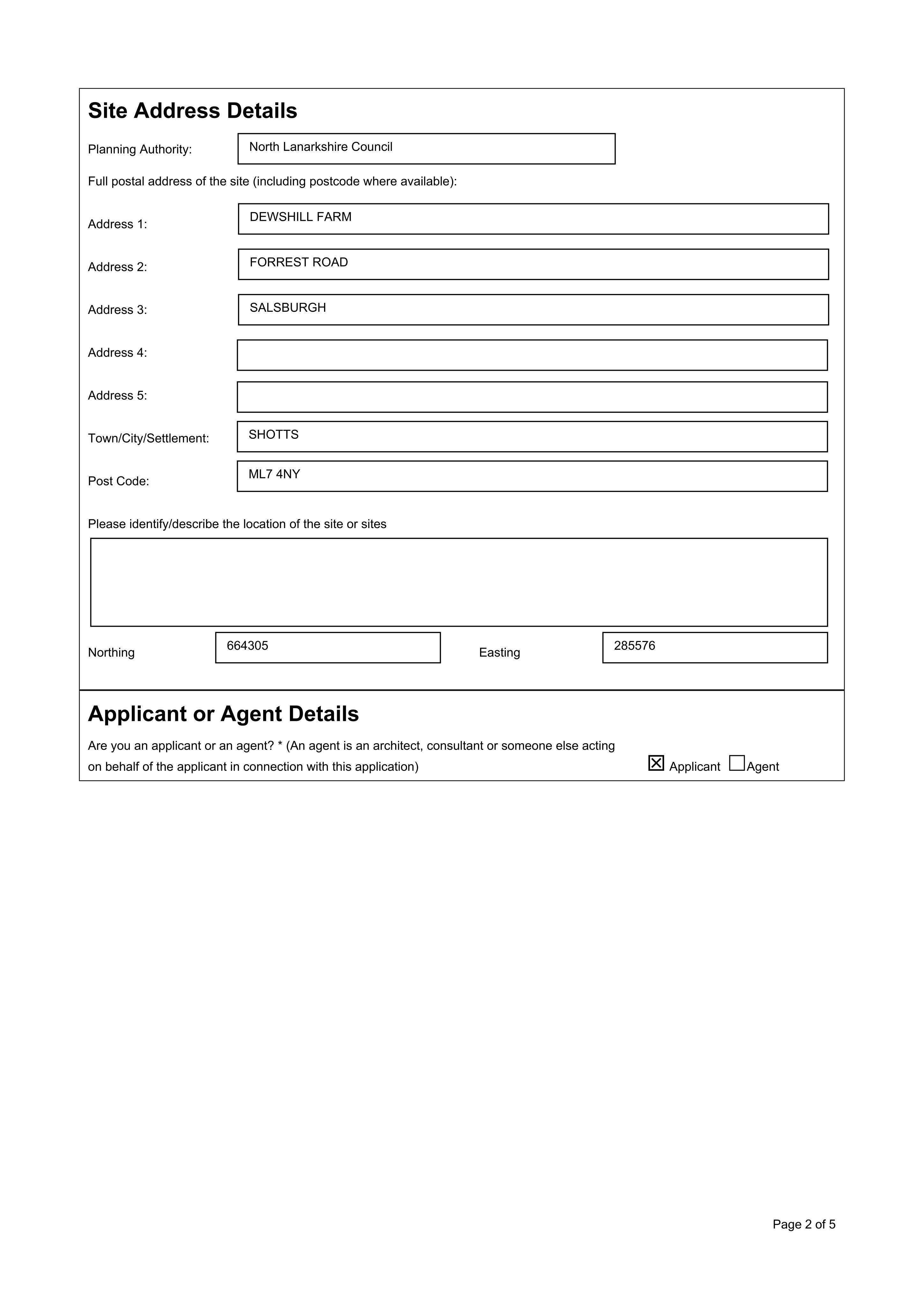 Document 2