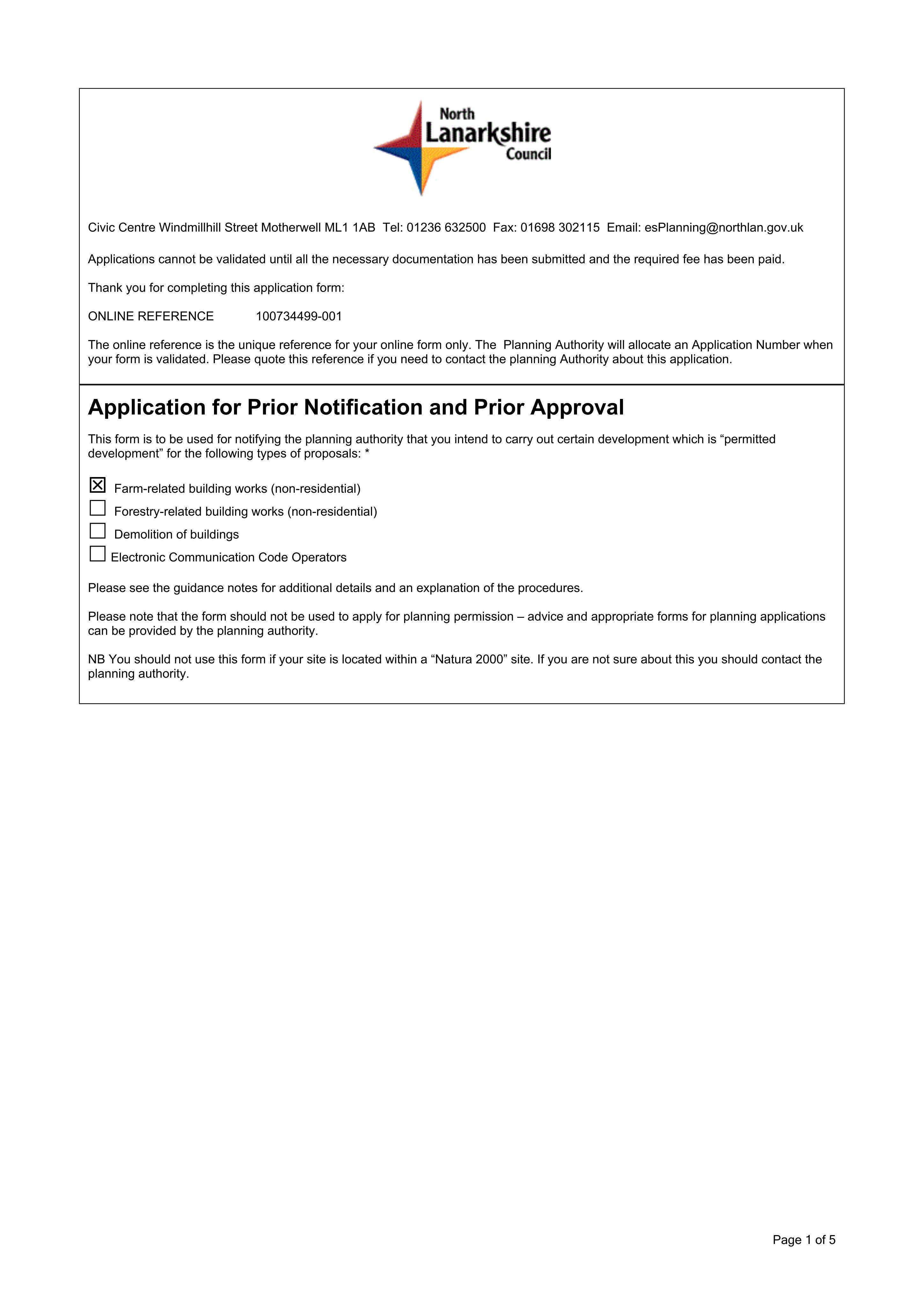 Document 3
