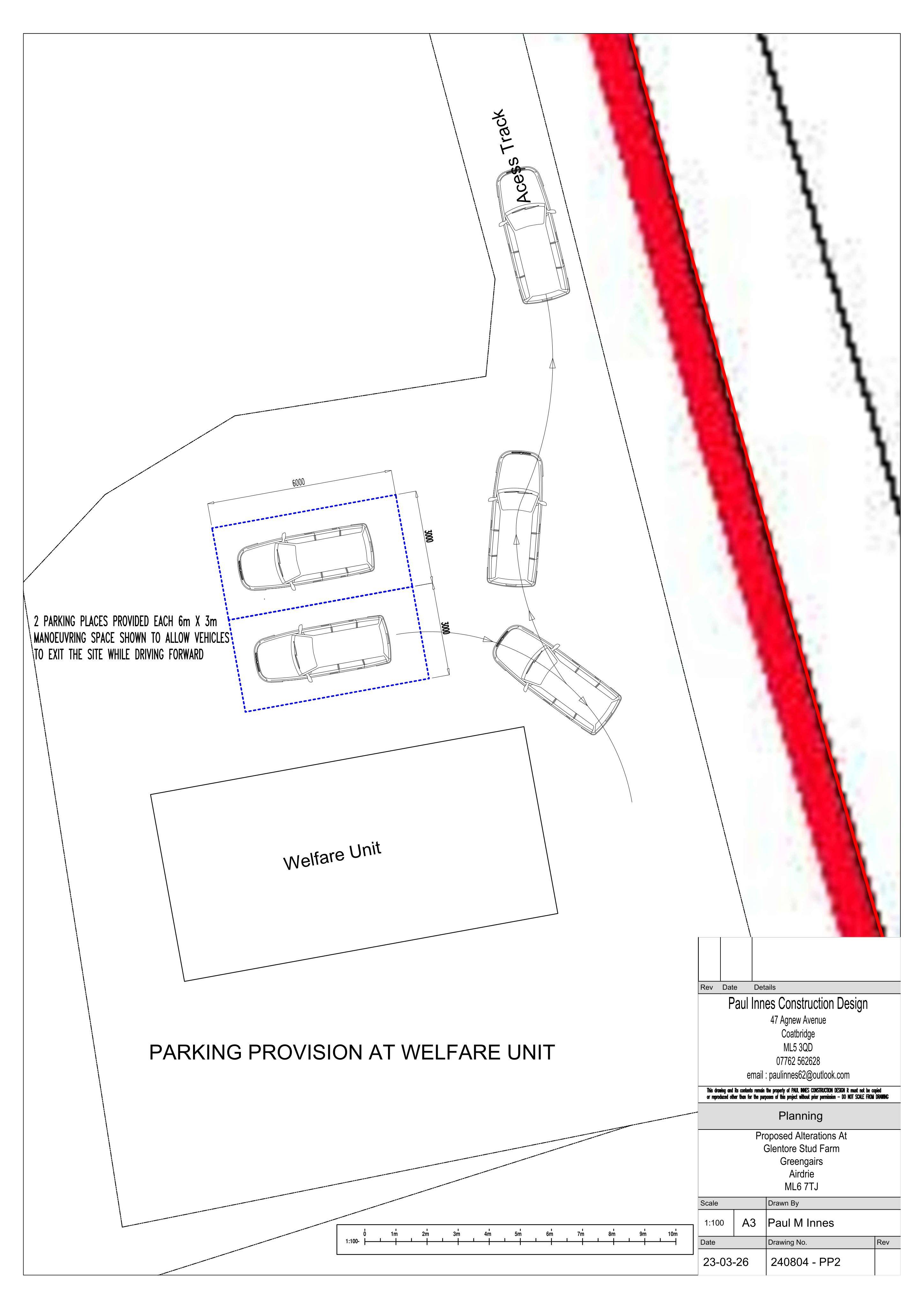 Document 3