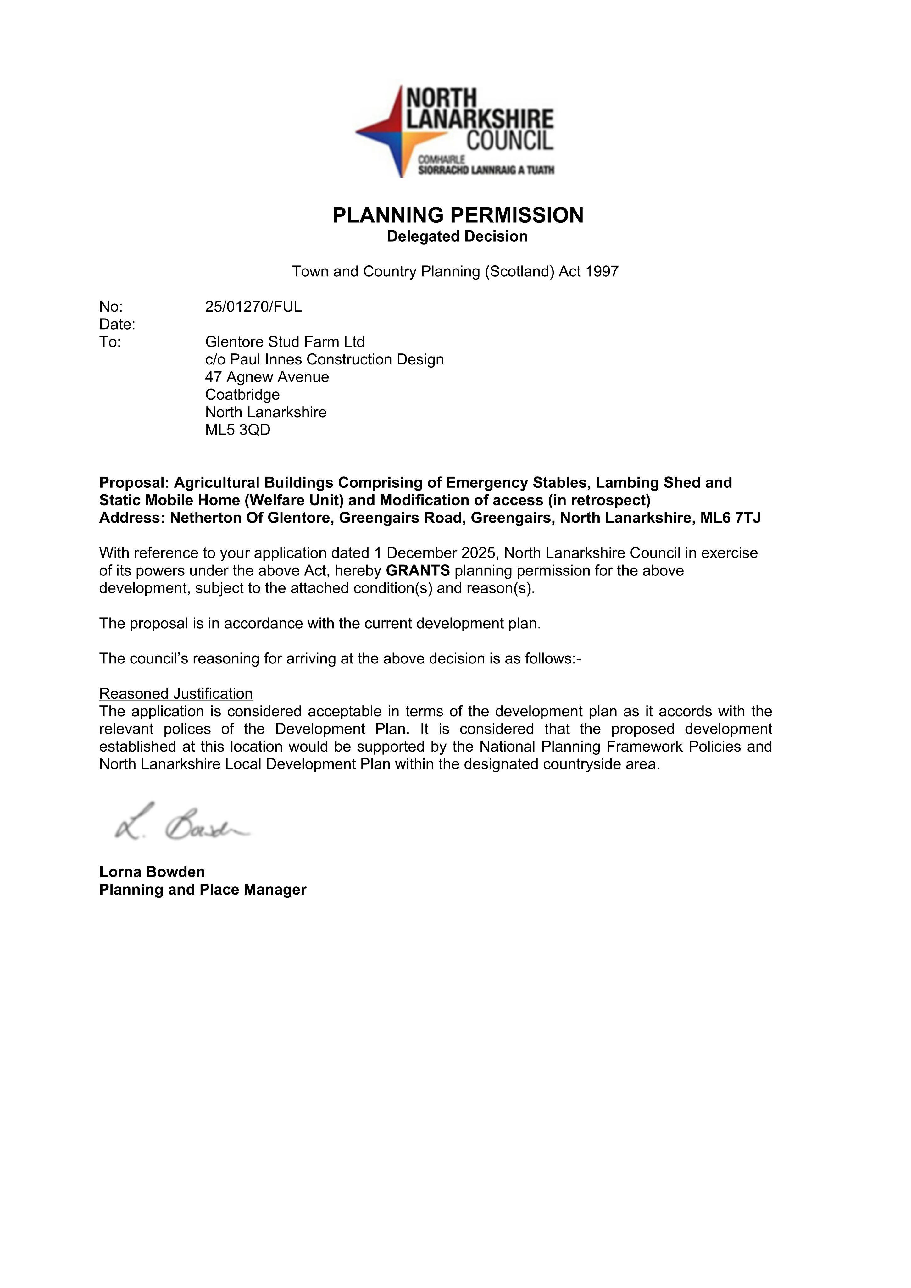 Document 4