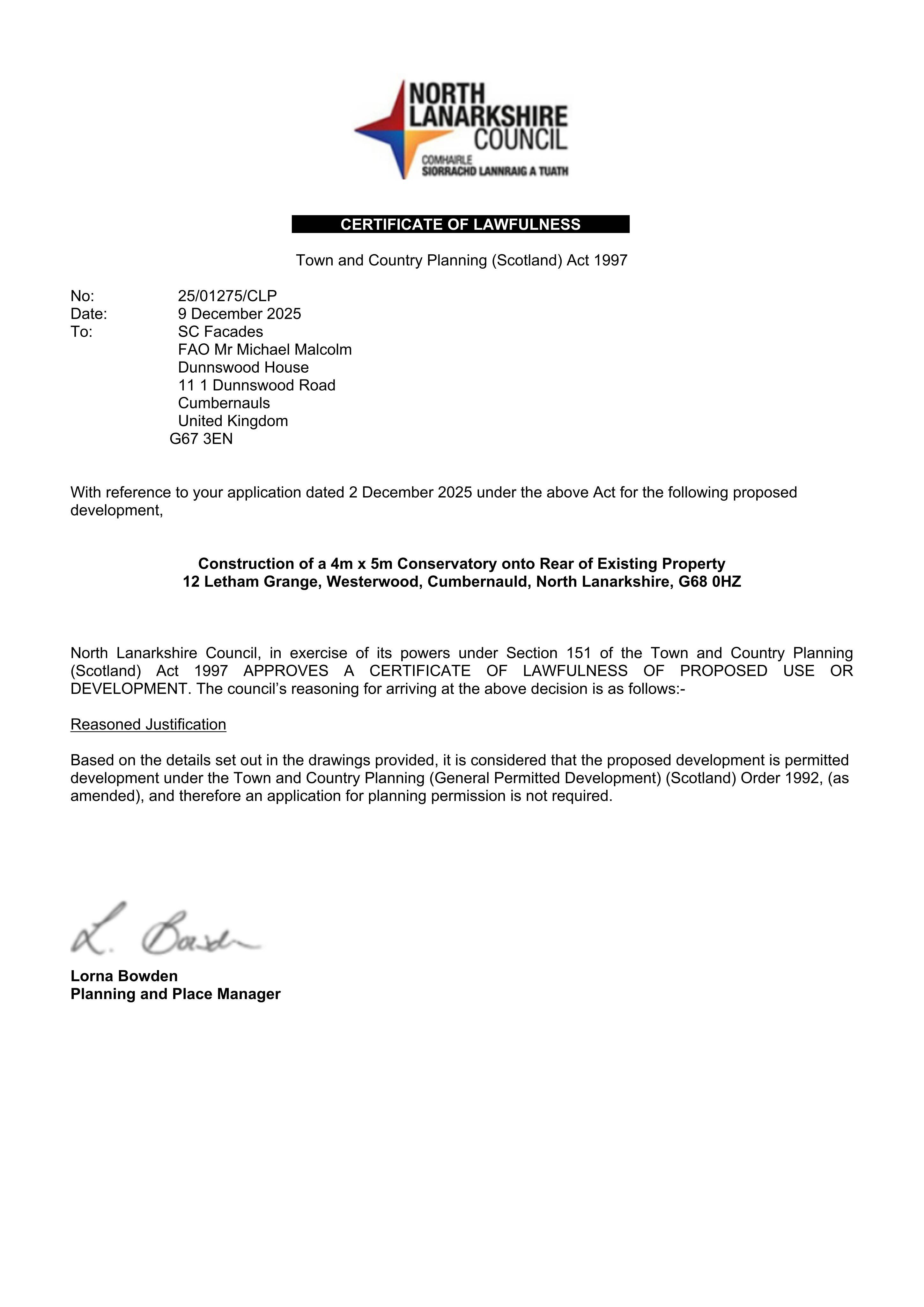 Document 3
