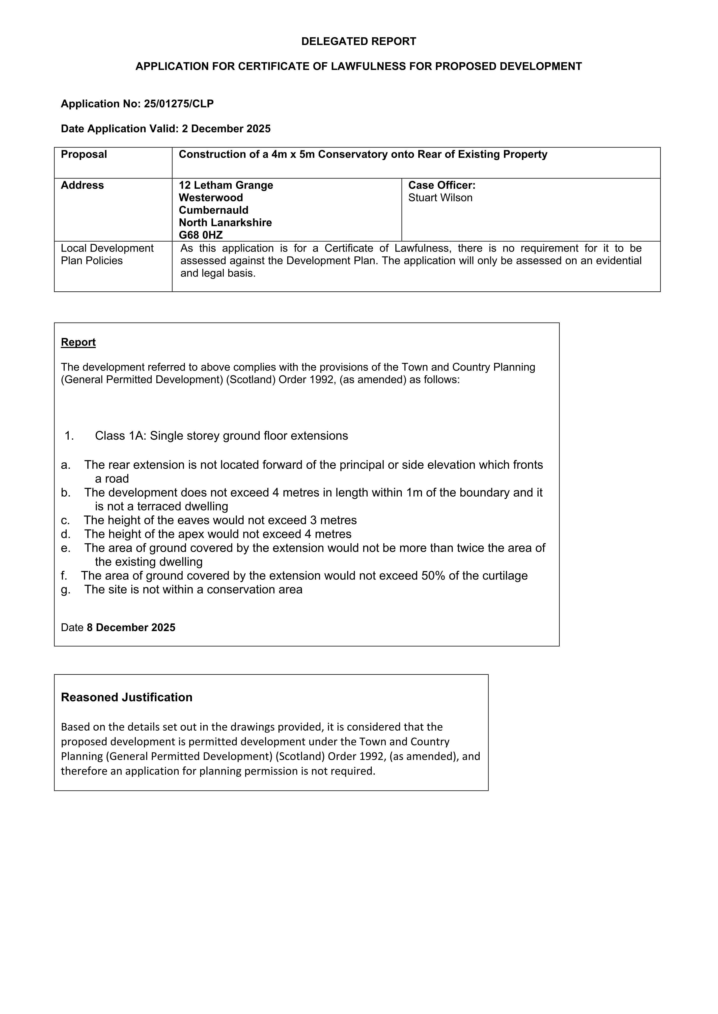 Document 4