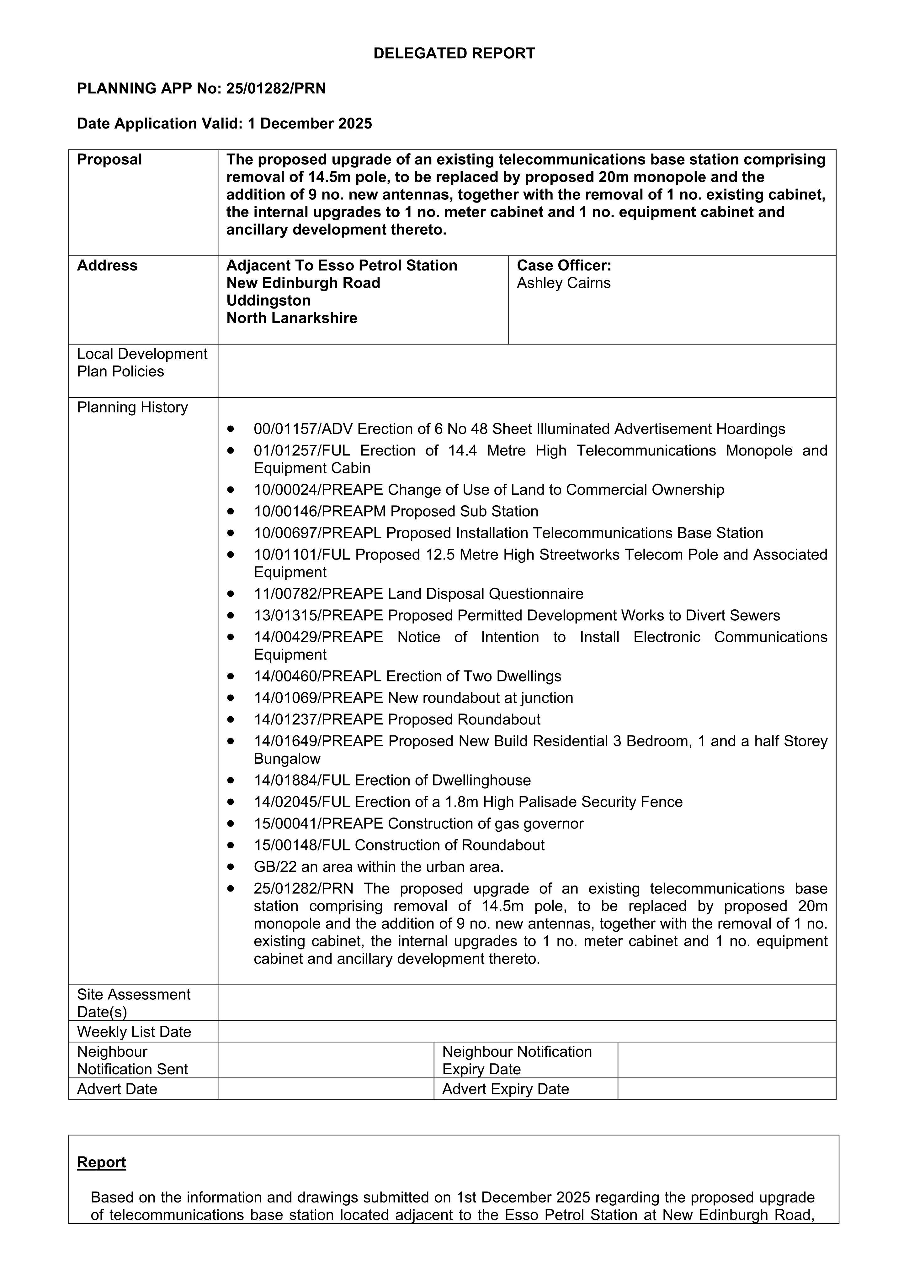 Document 2