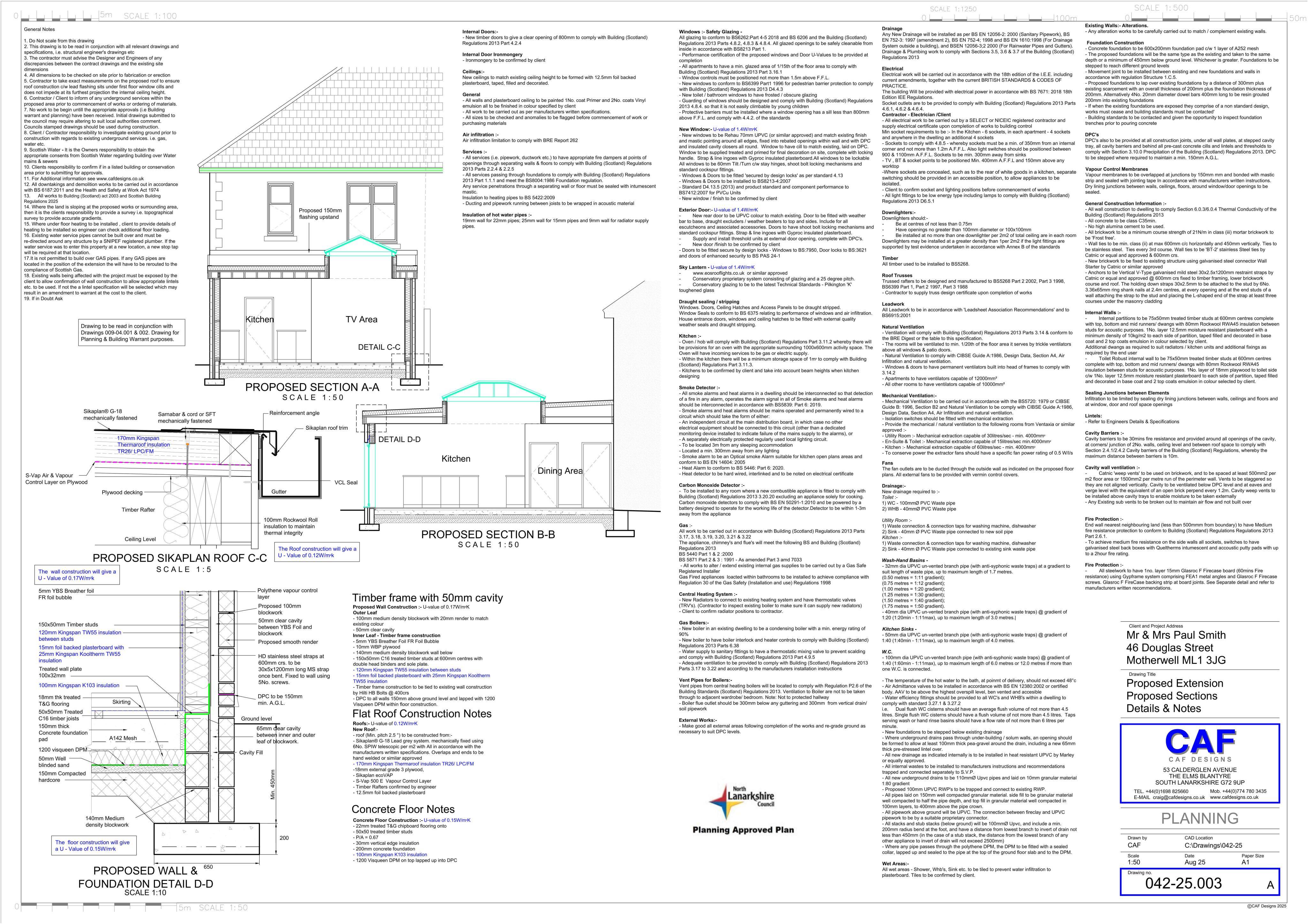 Document 3