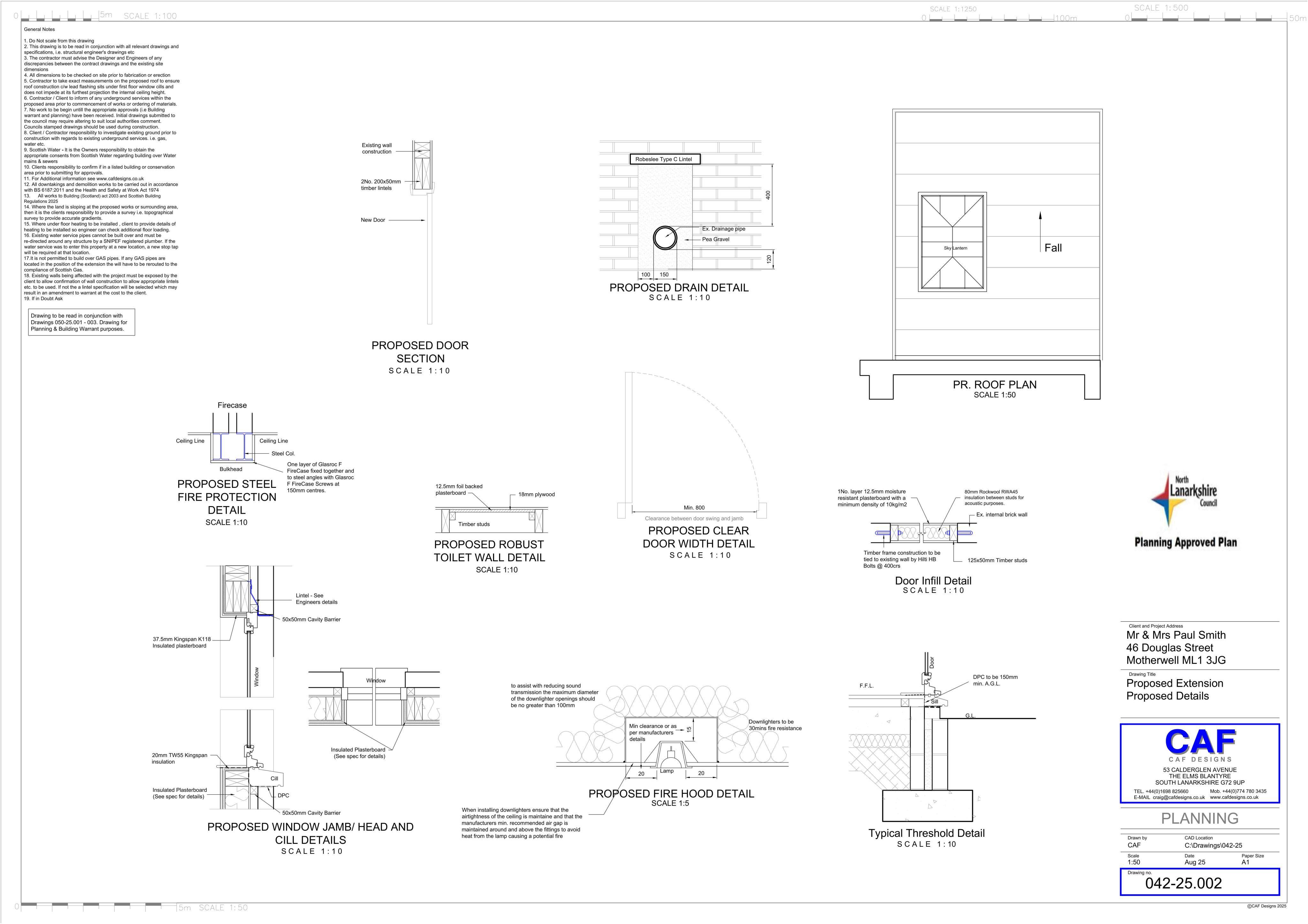 Document 4