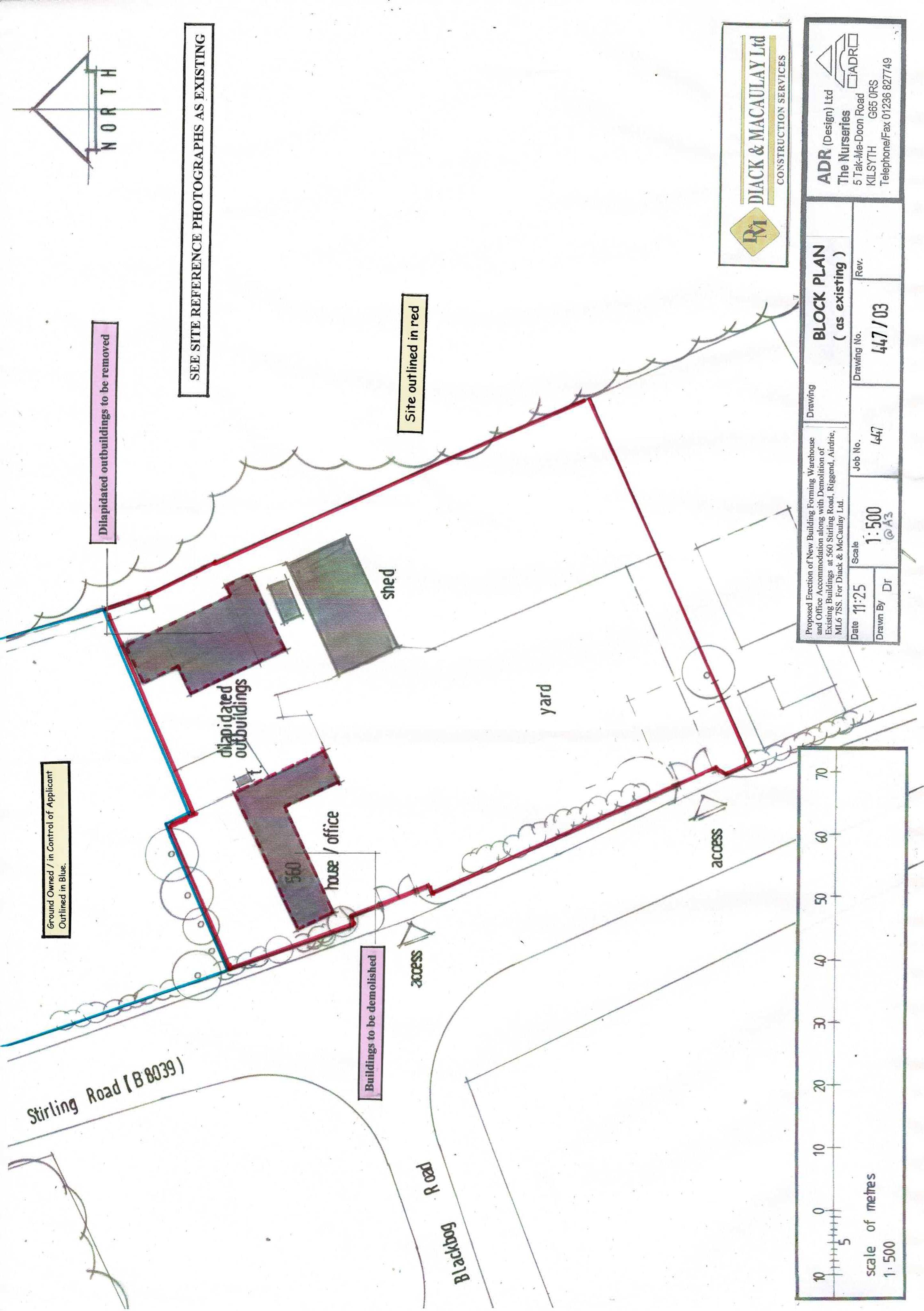 Document 4