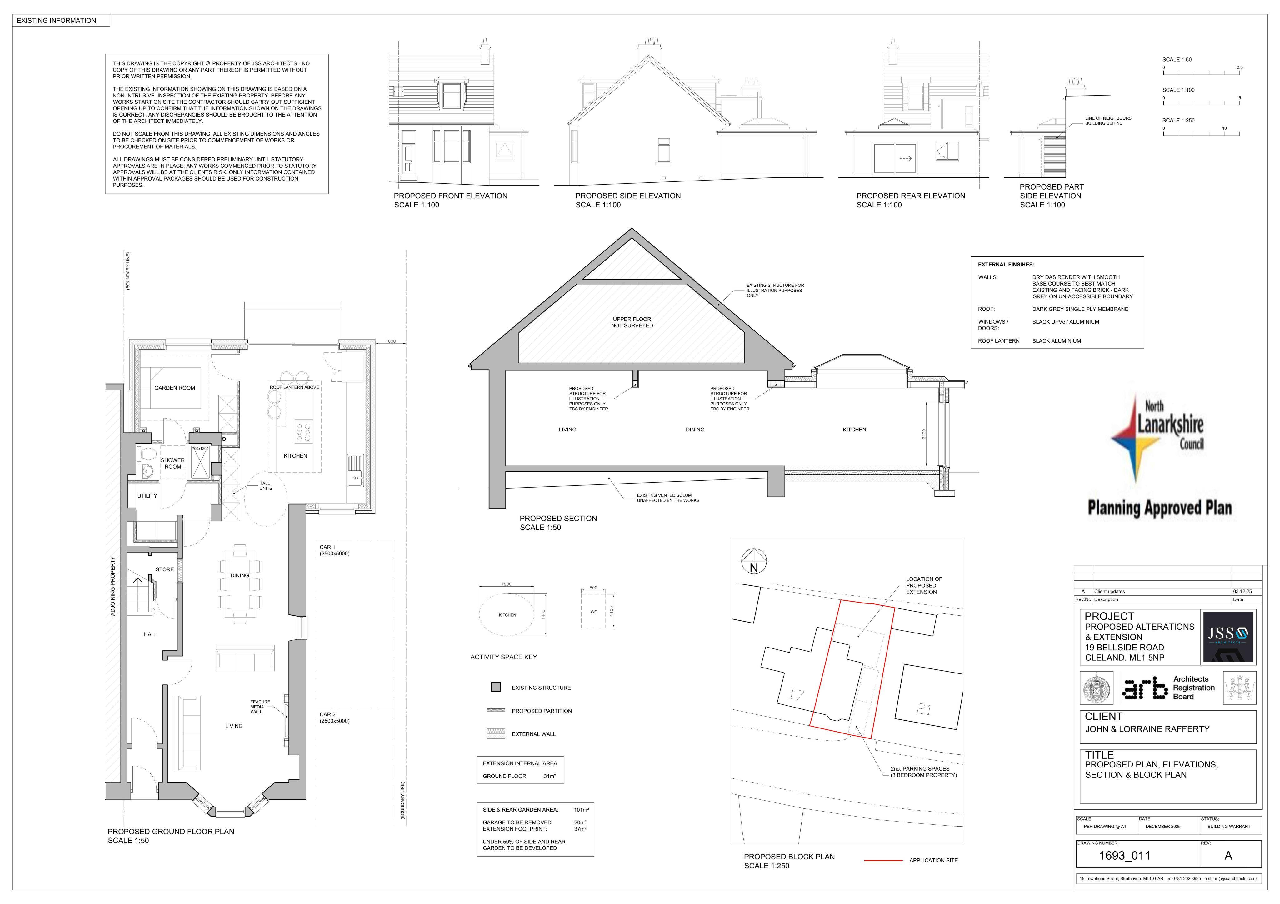 Document 2