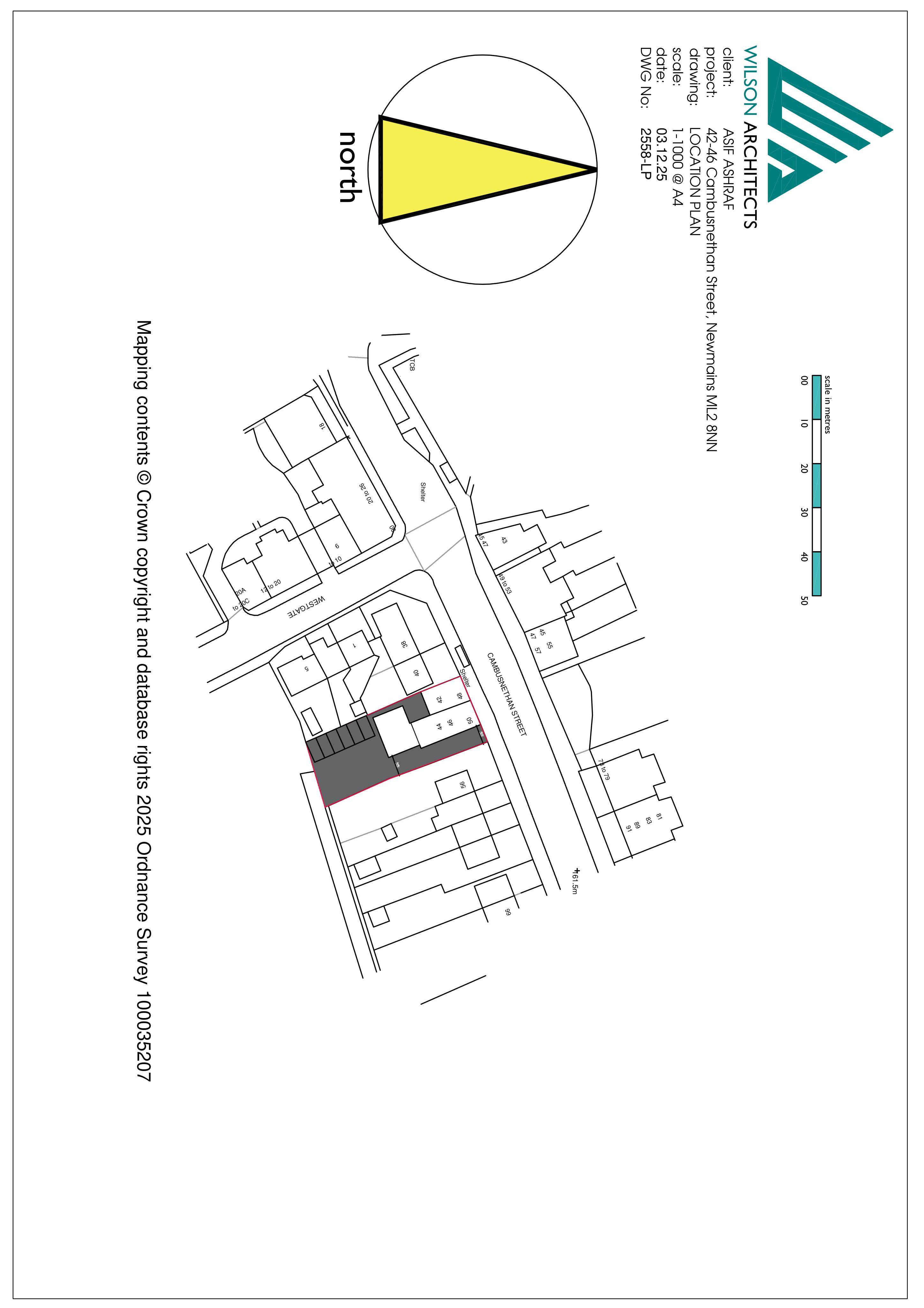 Document 2