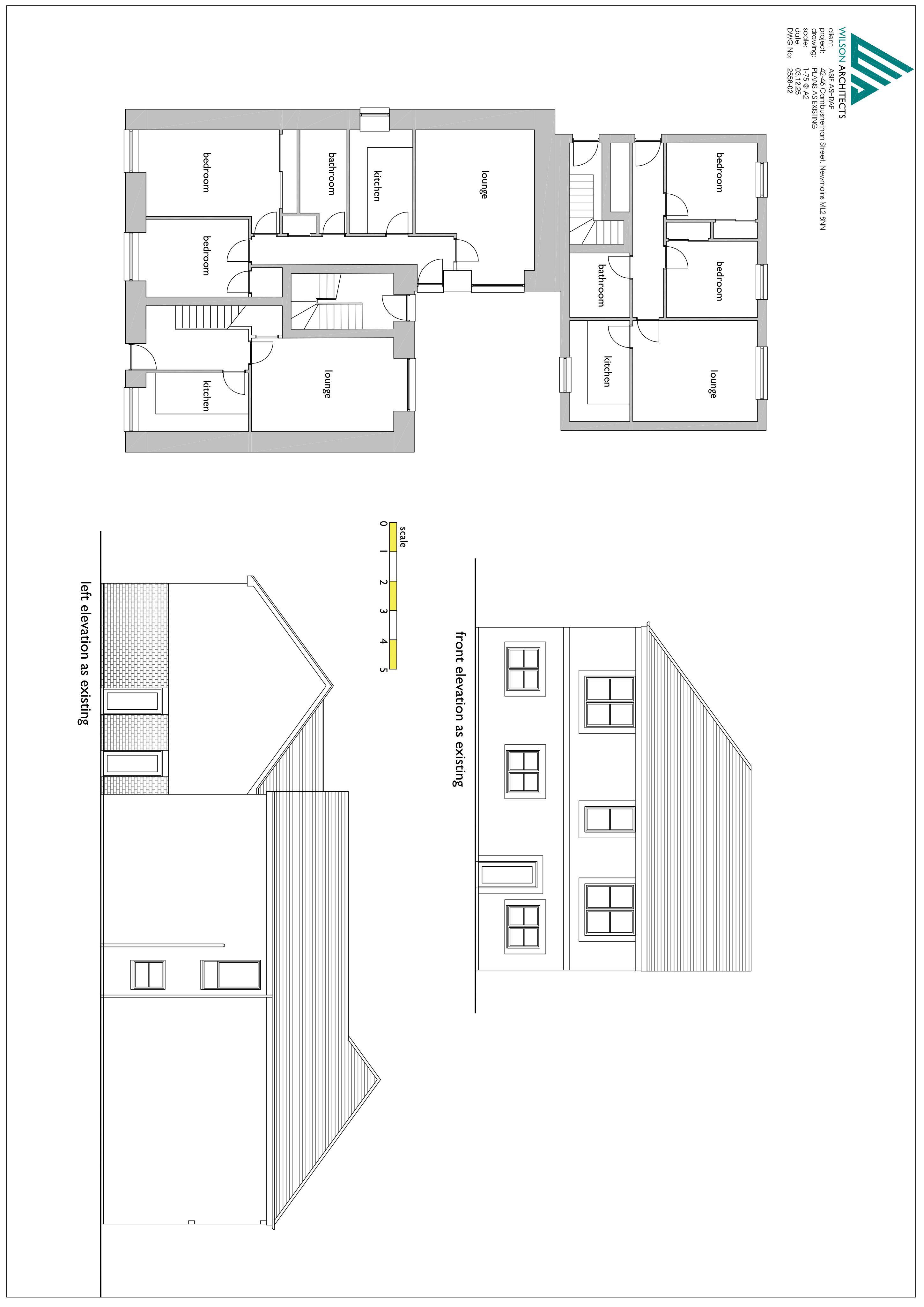 Document 4