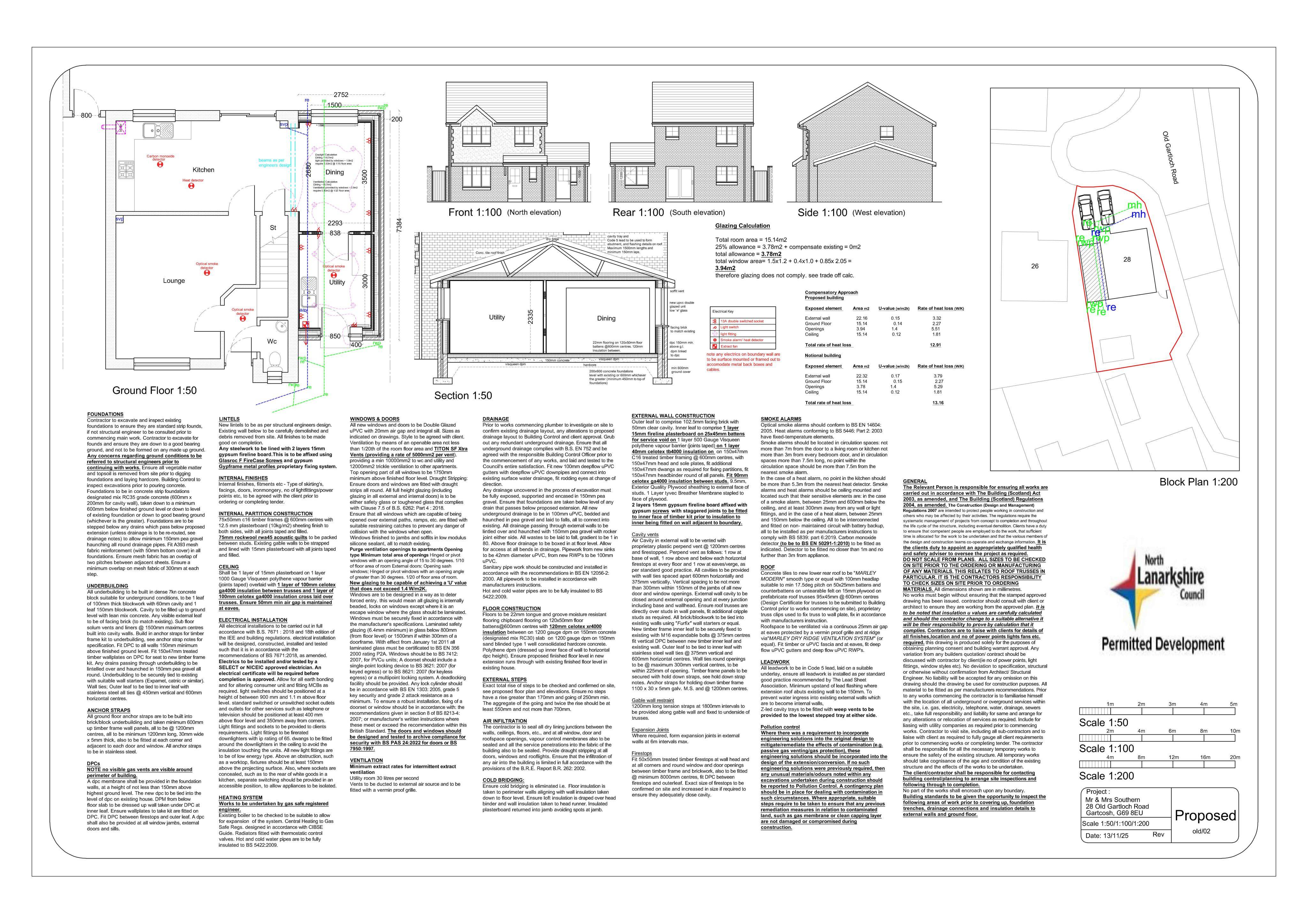 Document 2