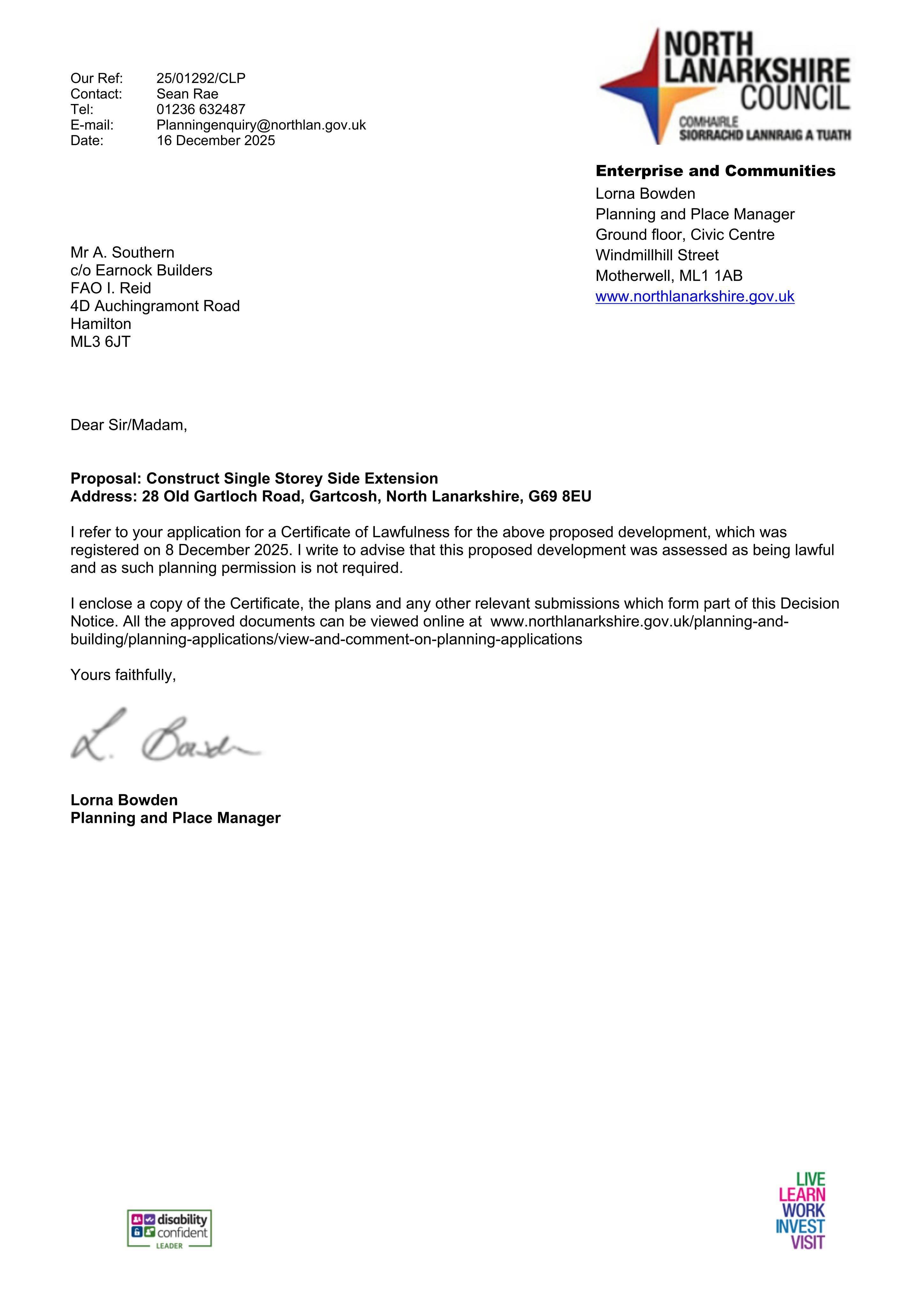 Document 3