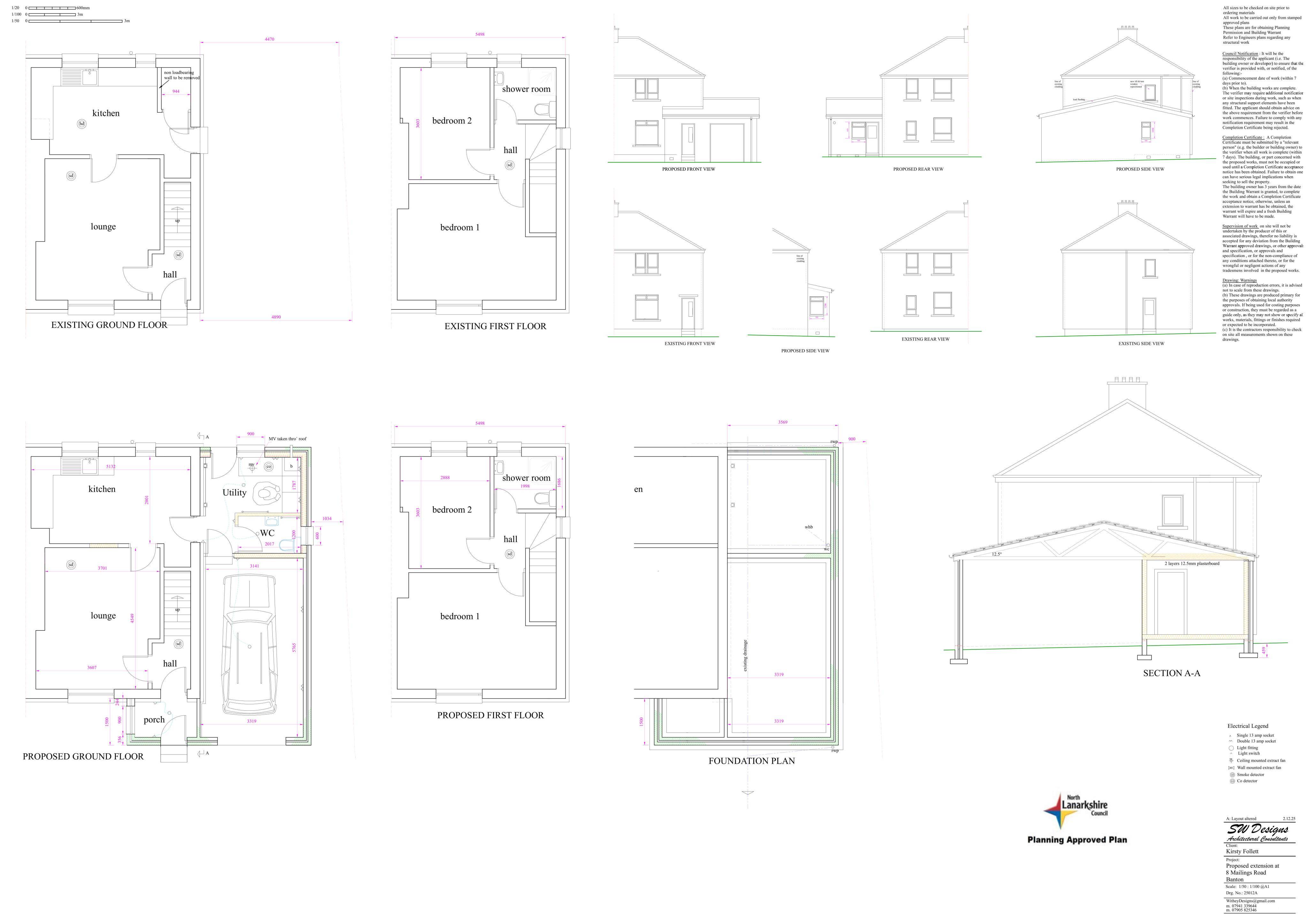 Document 2