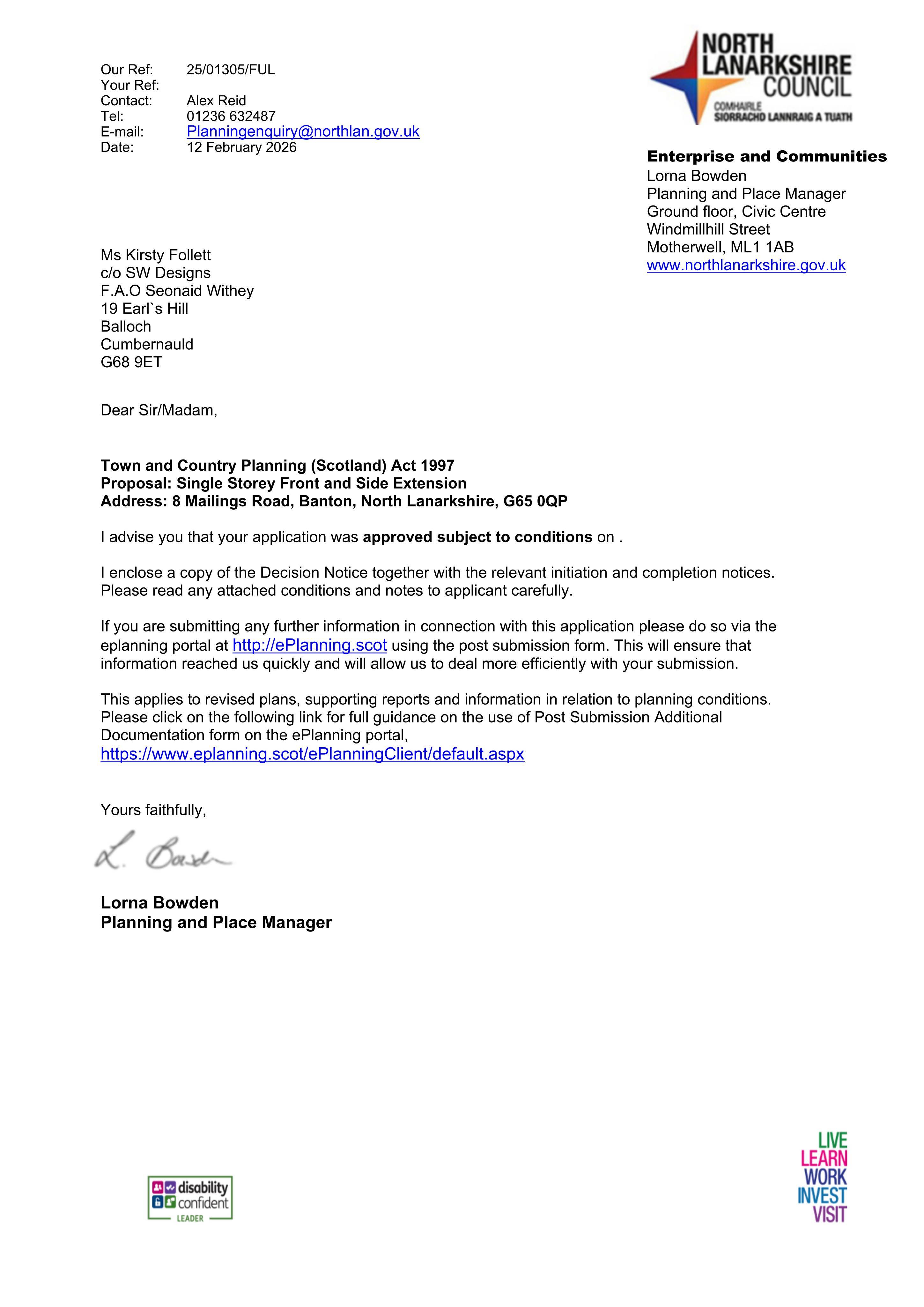 Document 4