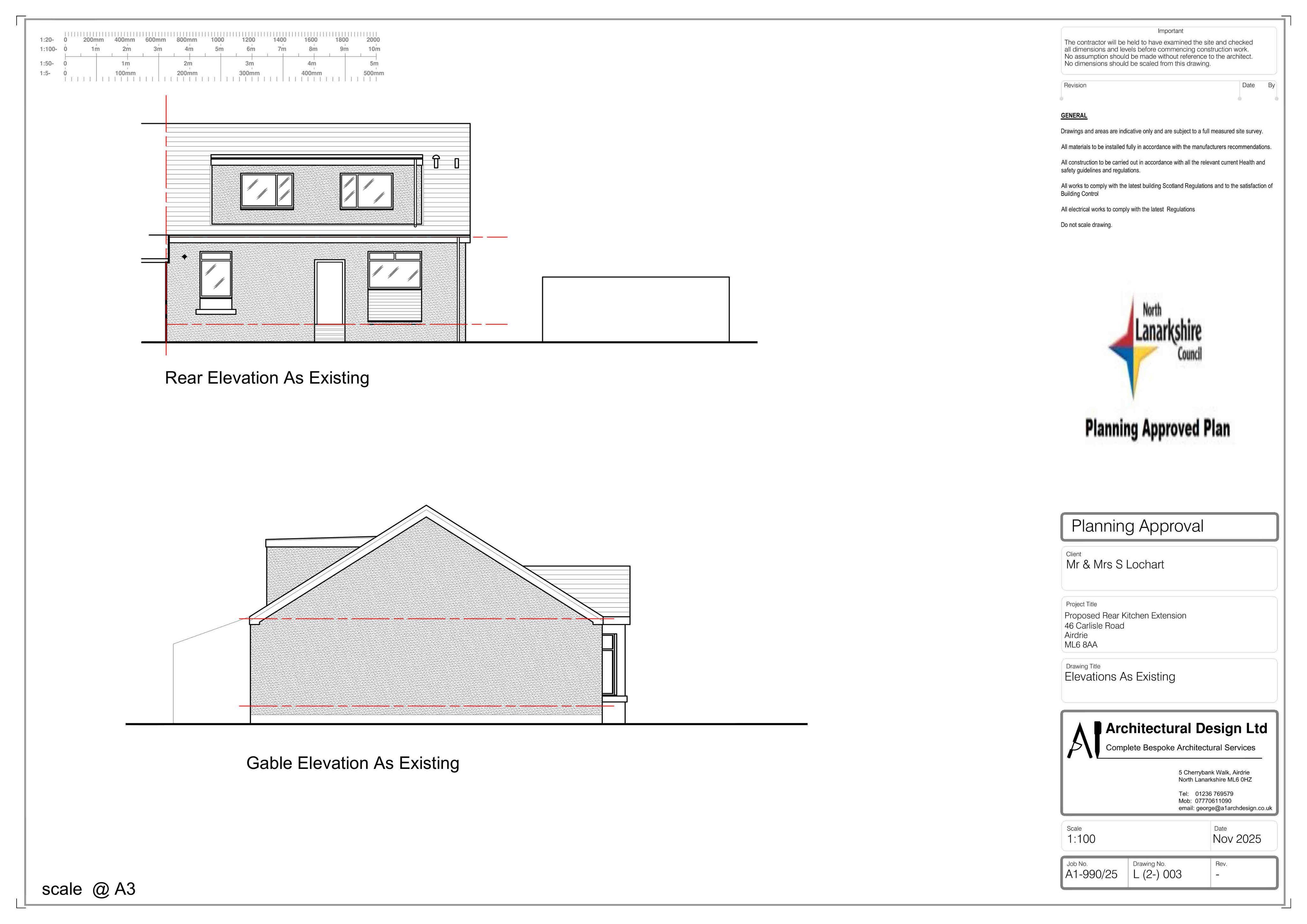 Document 3