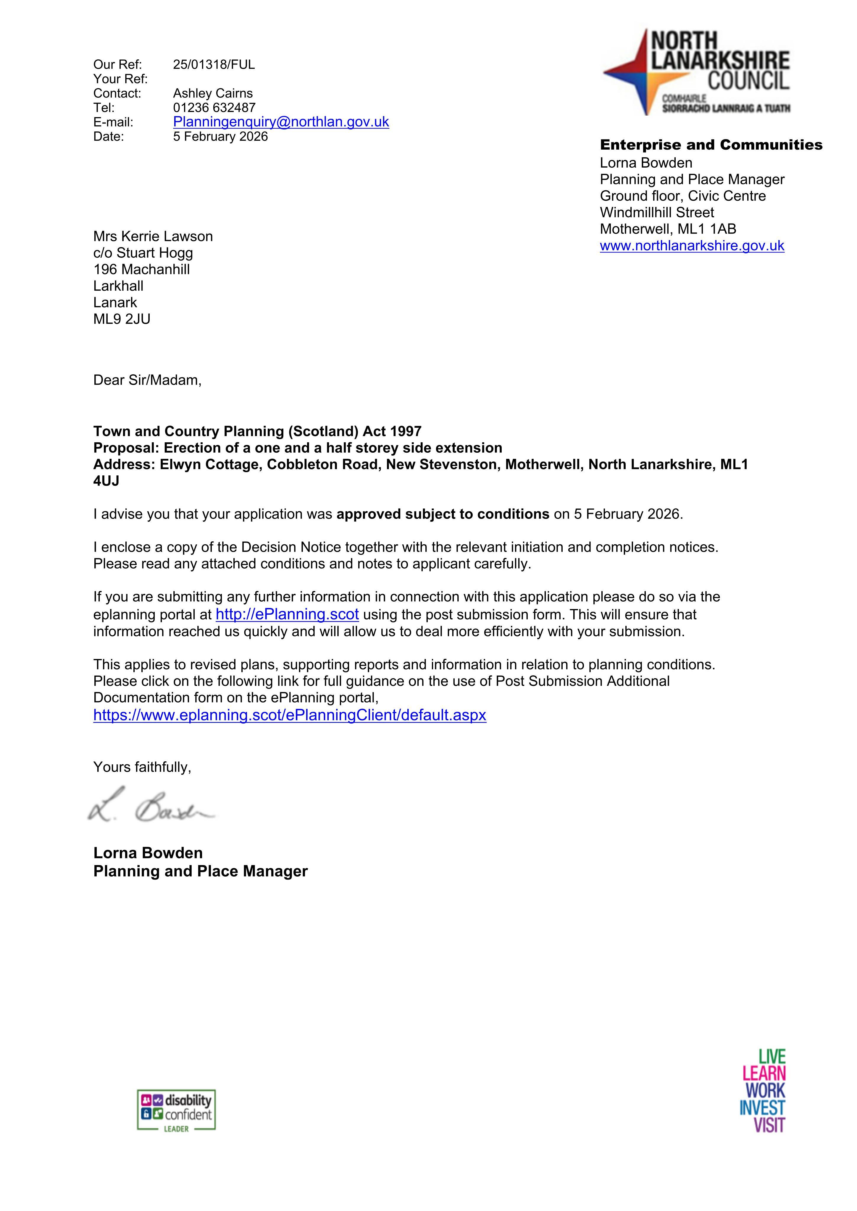 Document 4