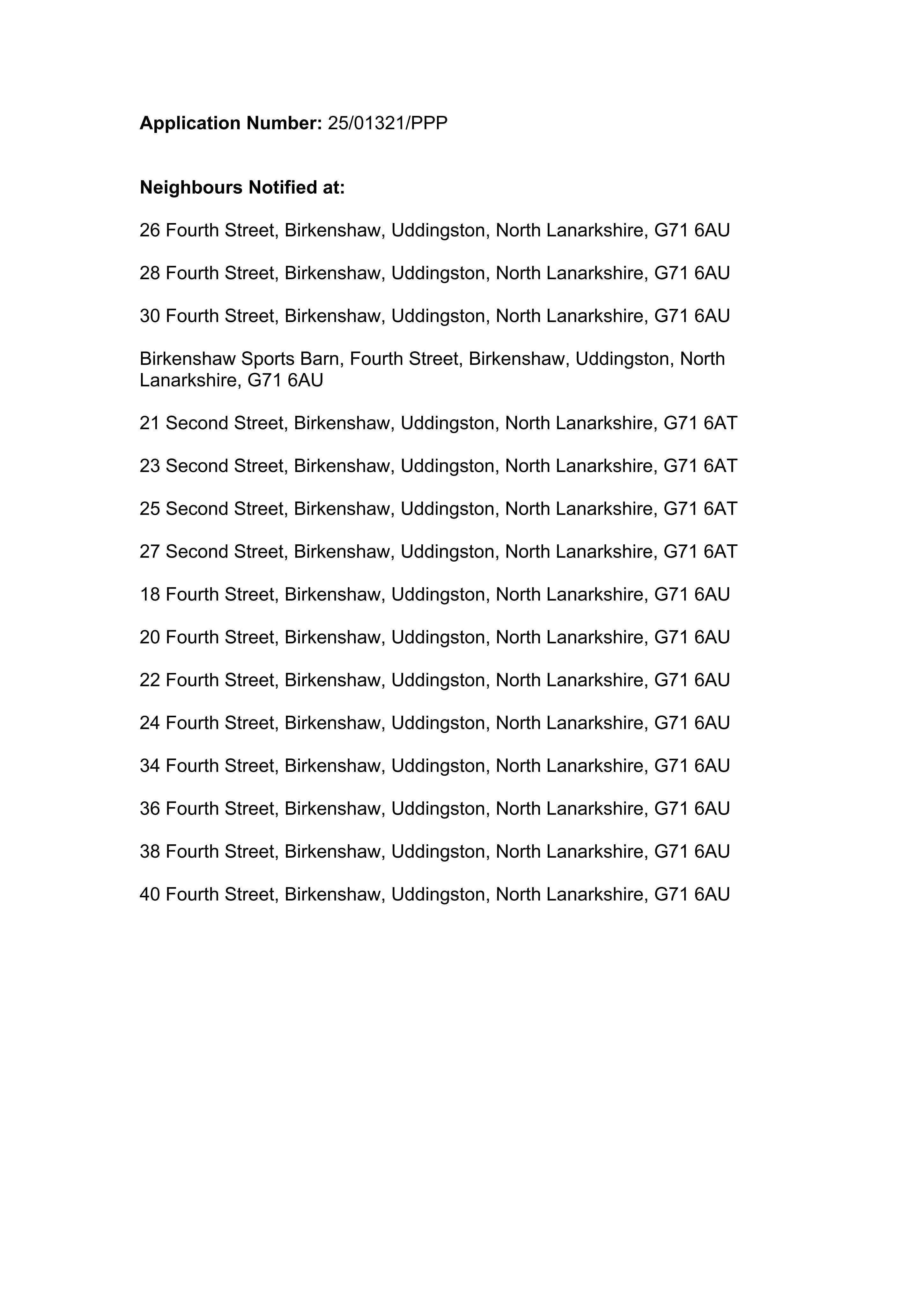 Document 4