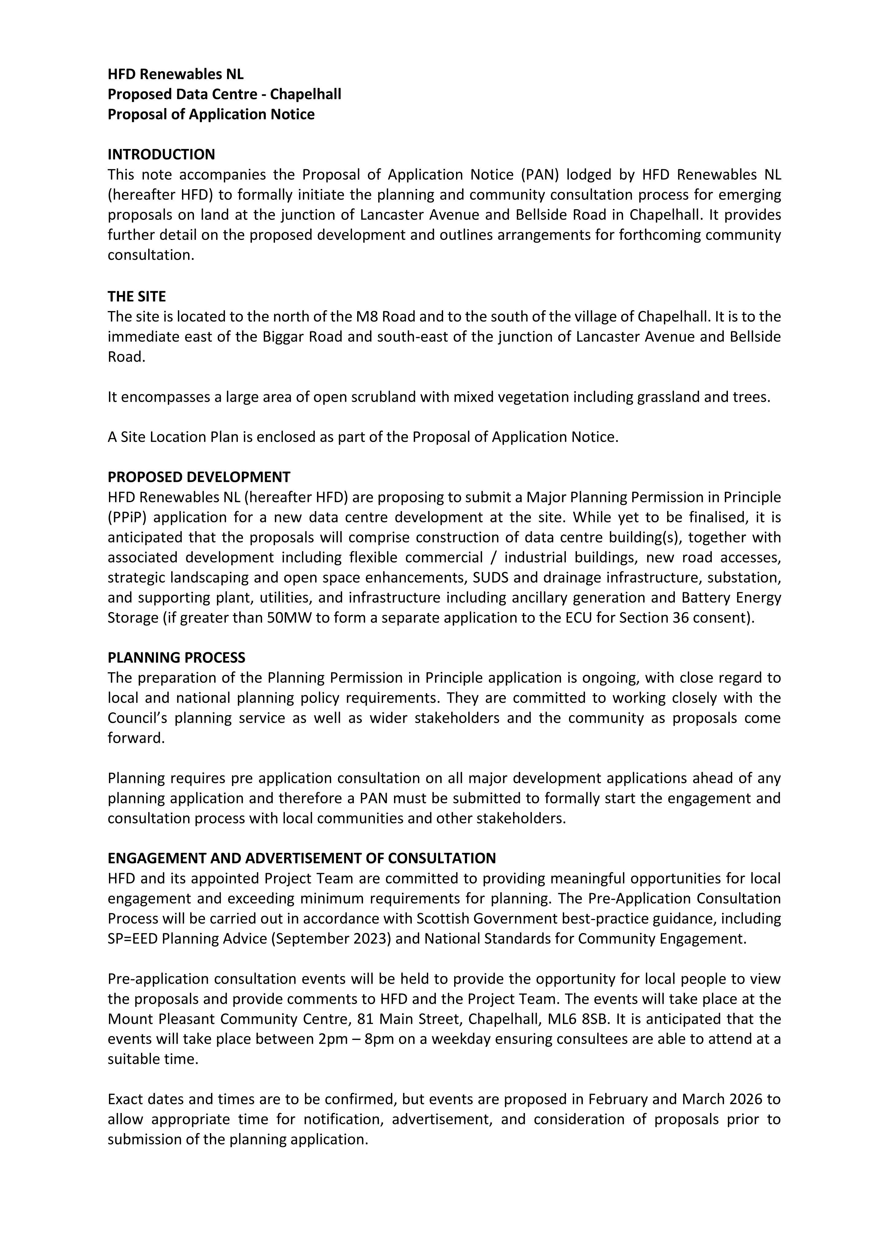 Document 4