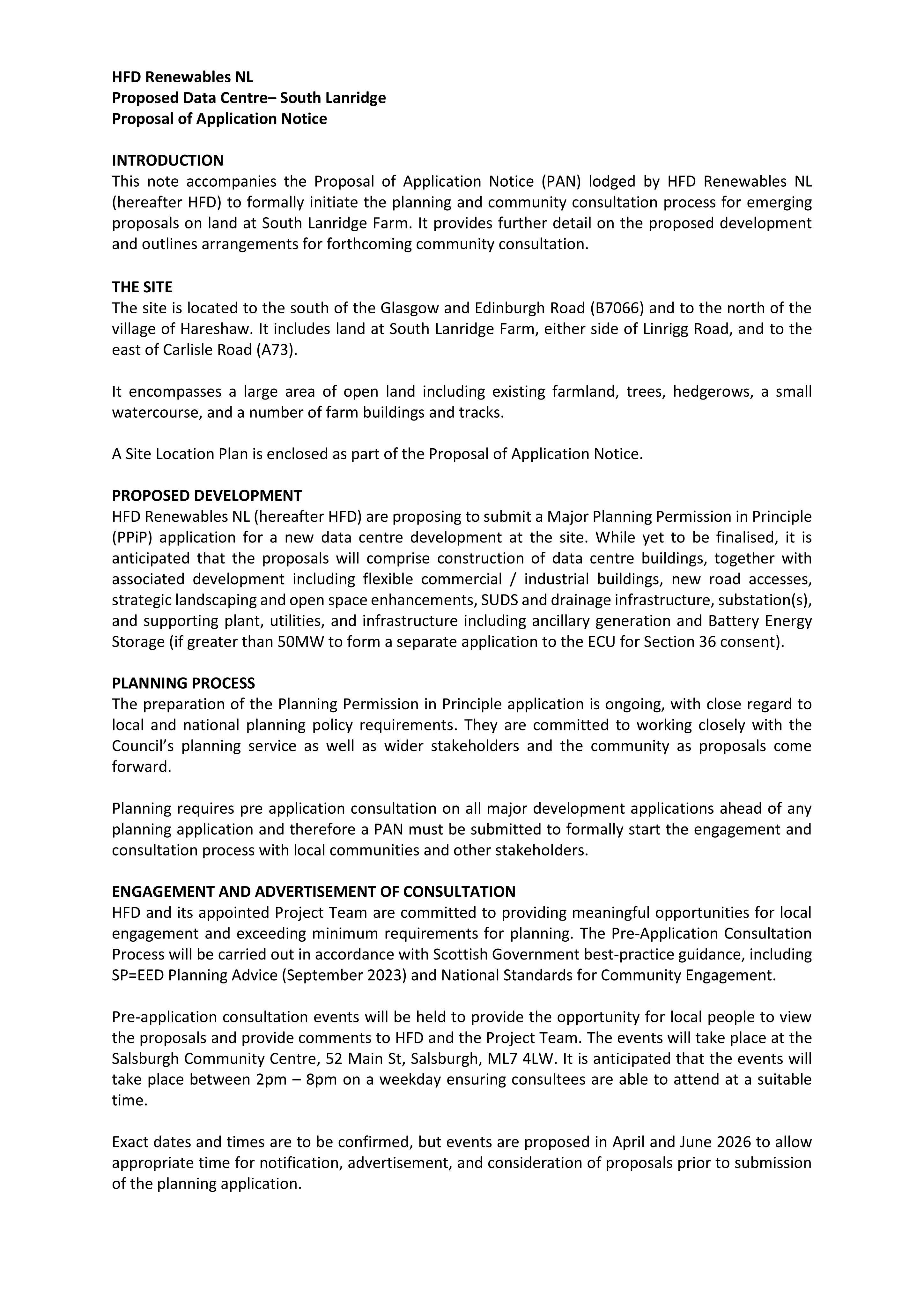 Document 4