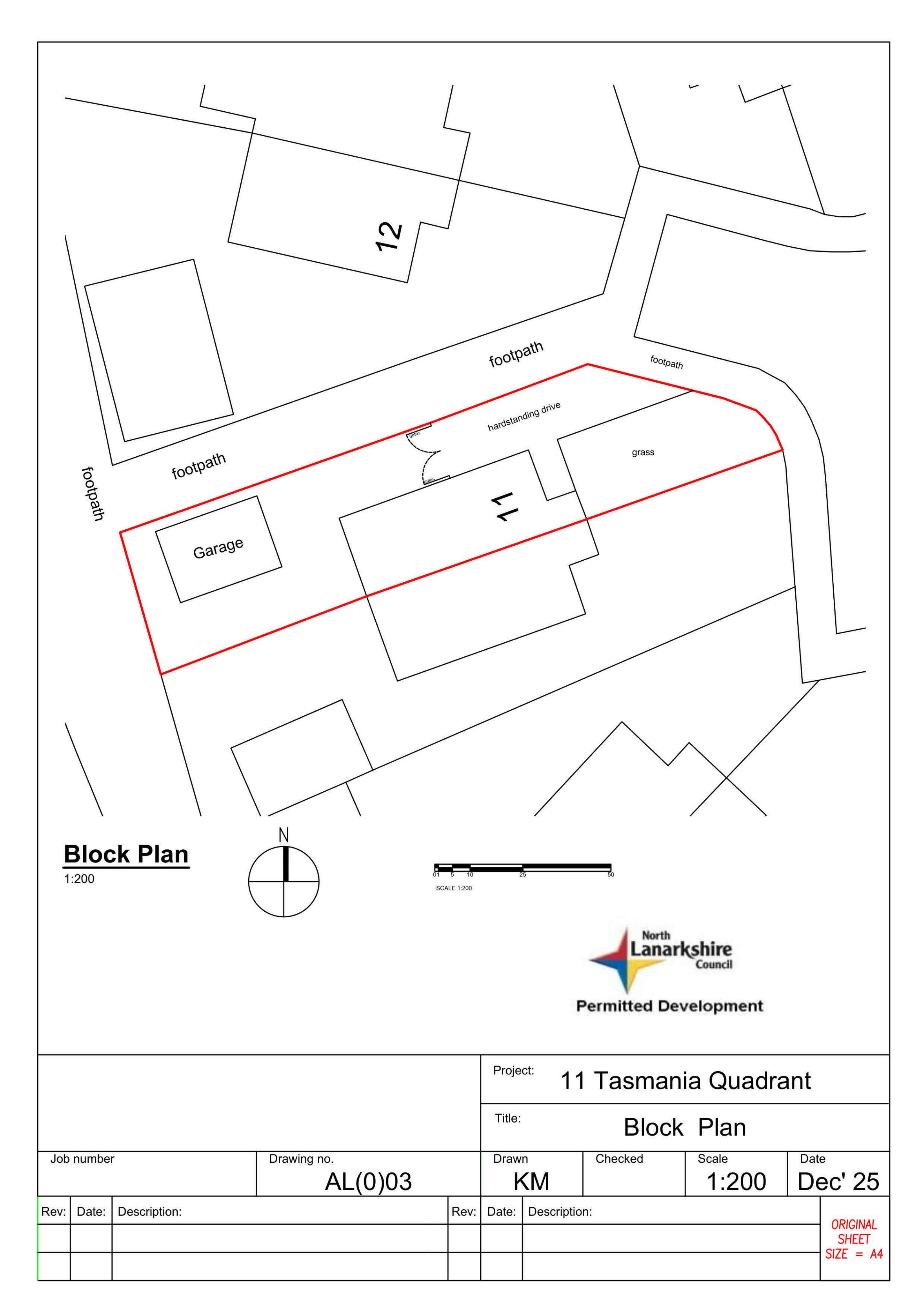Document 2