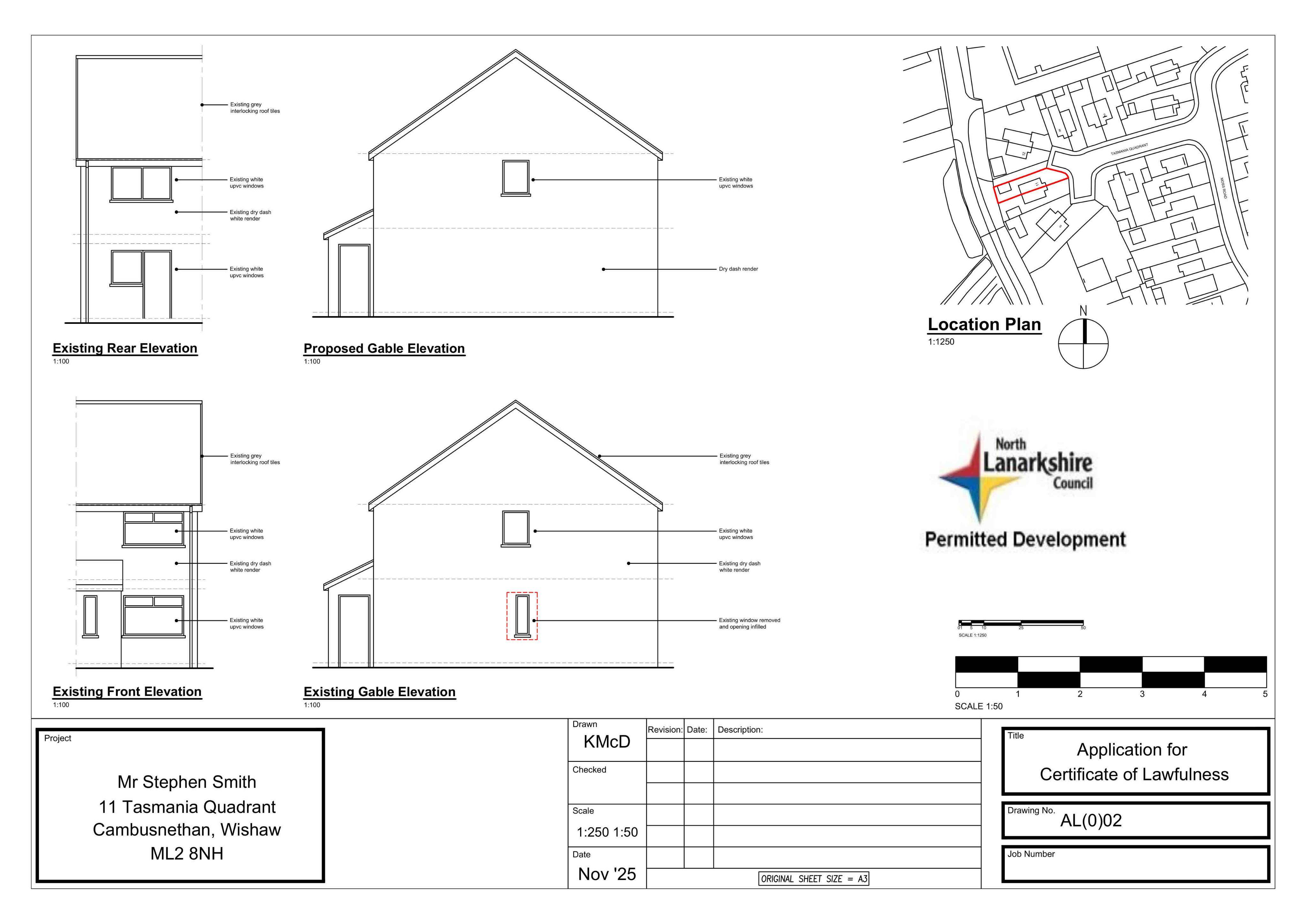 Document 3