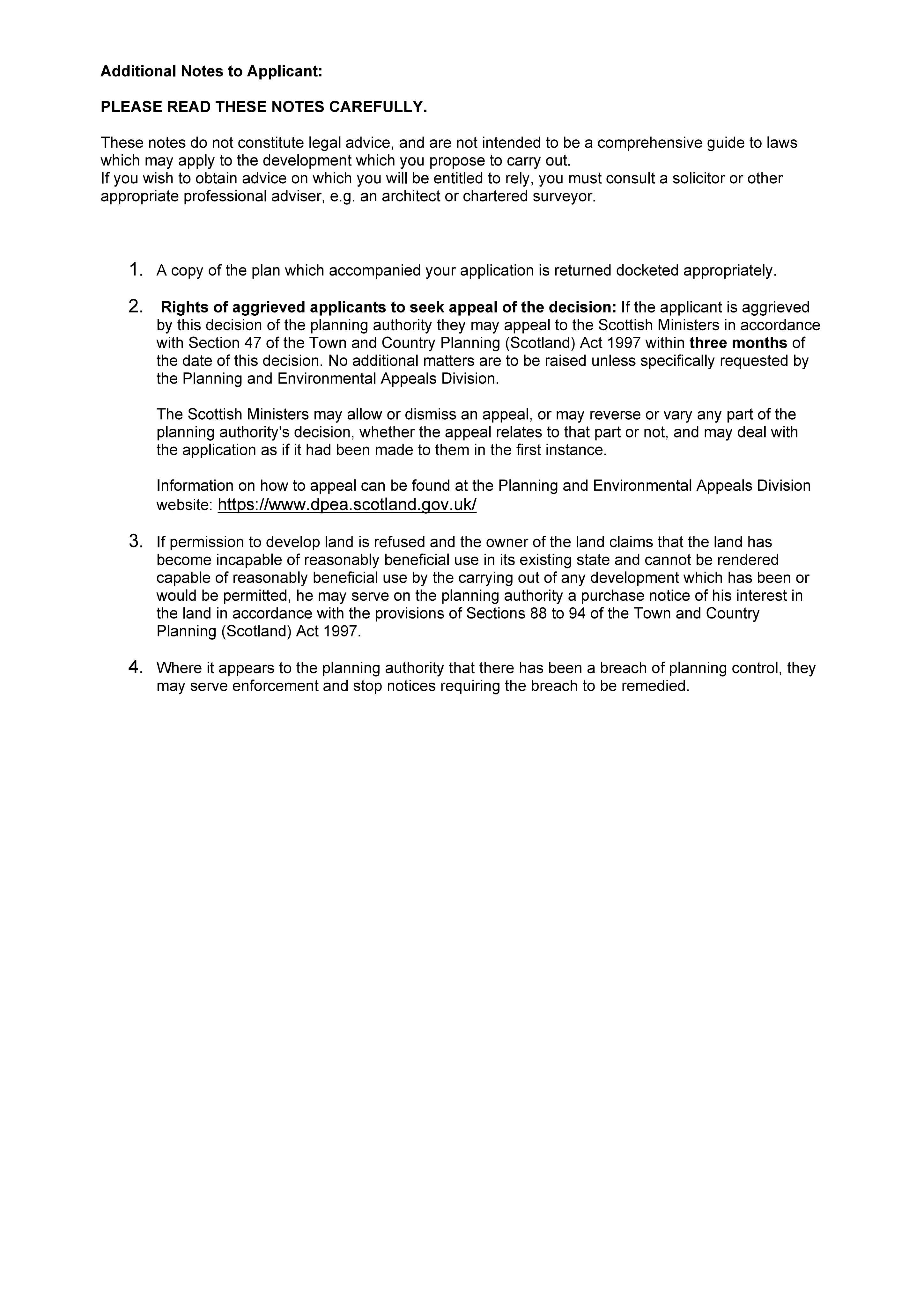 Document 4