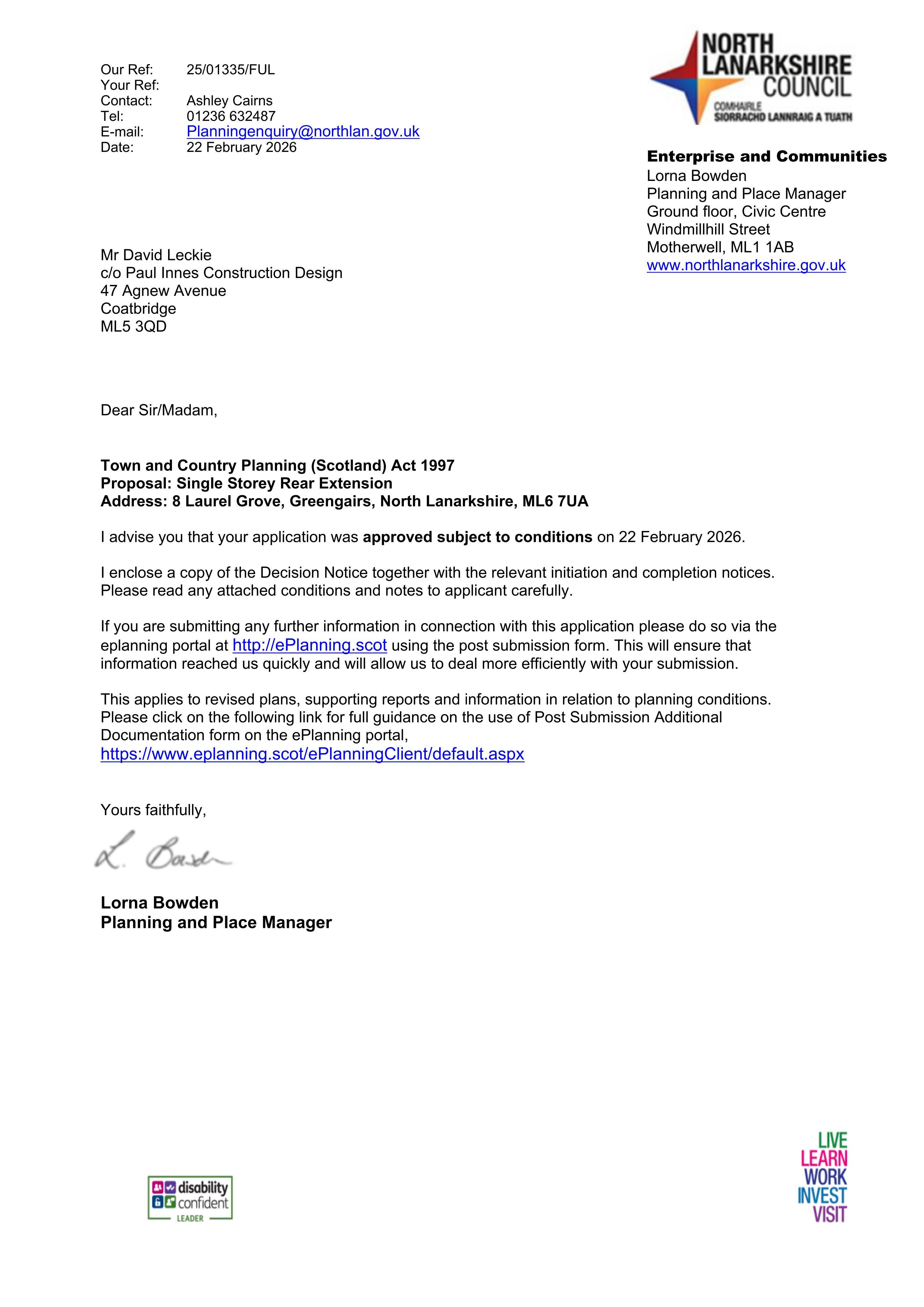 Document 4