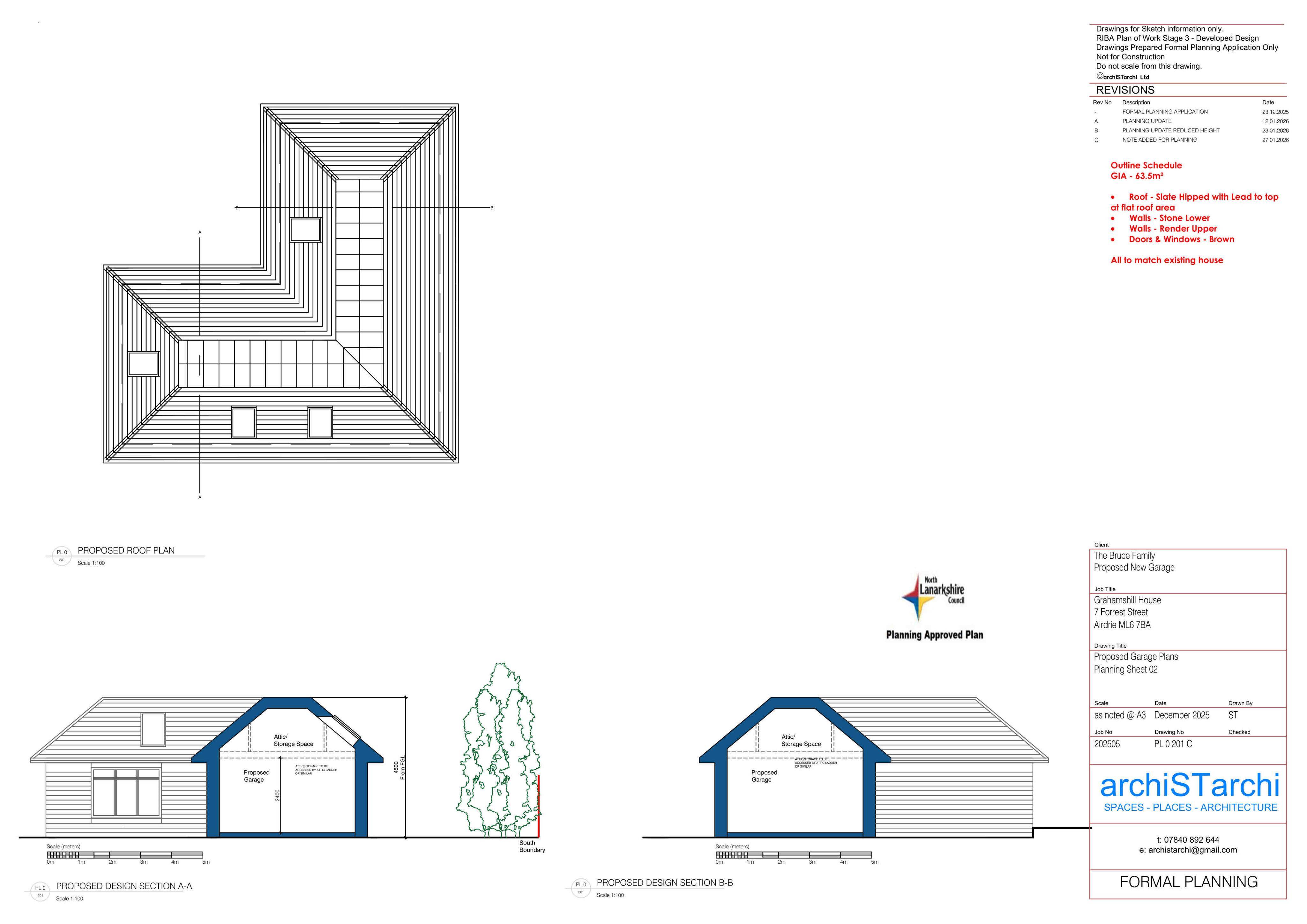 Document 4