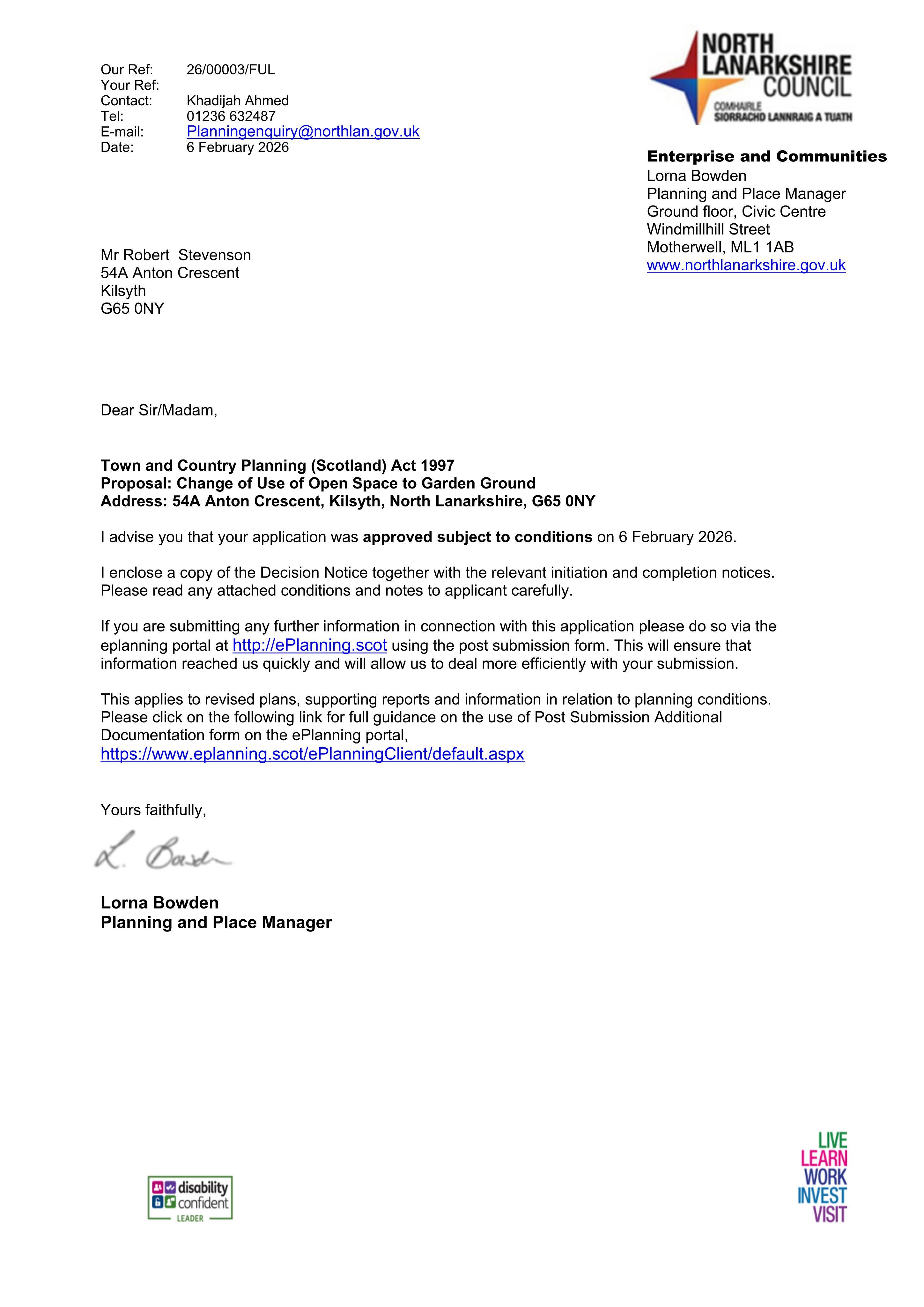 Document 3