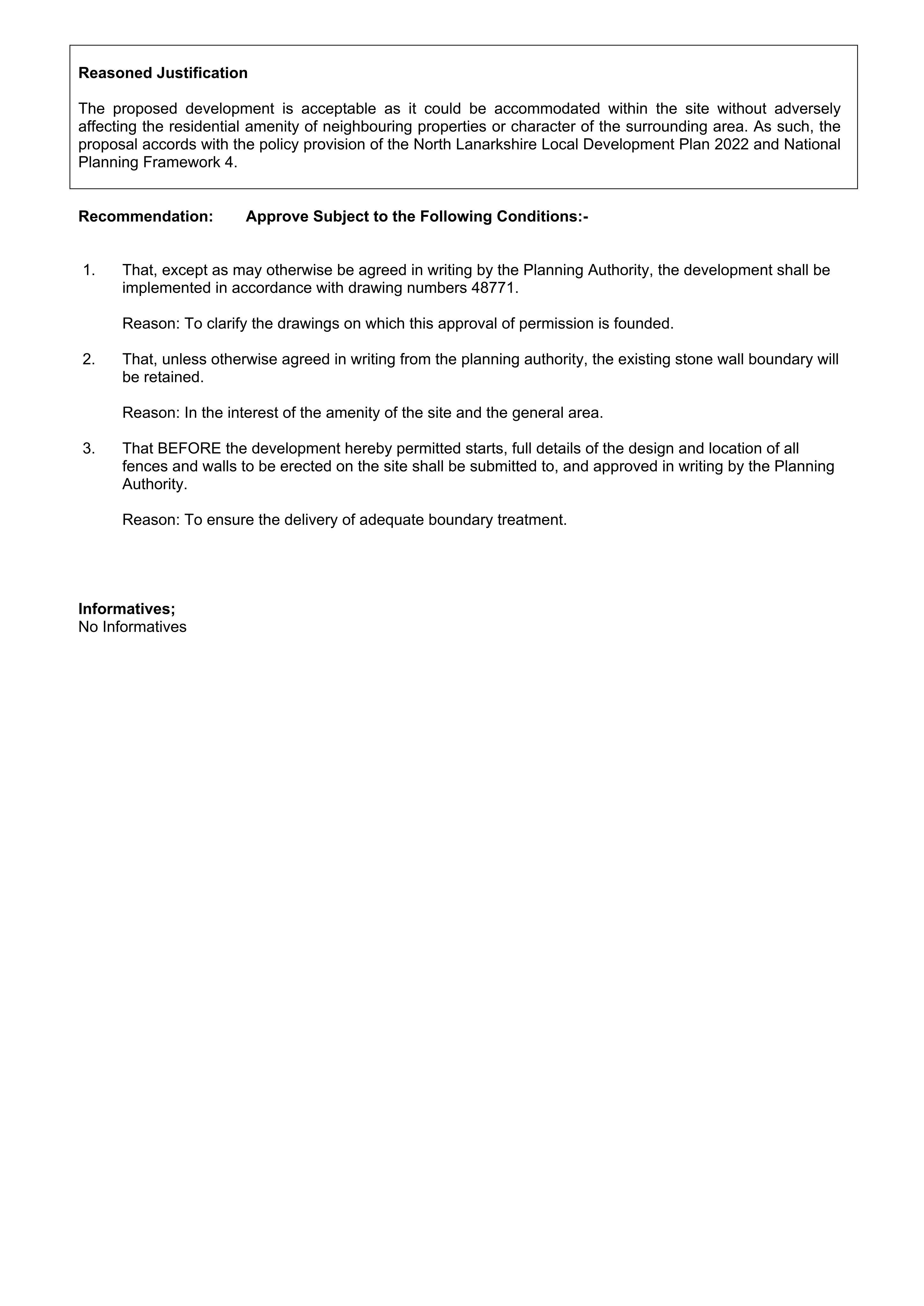 Document 4