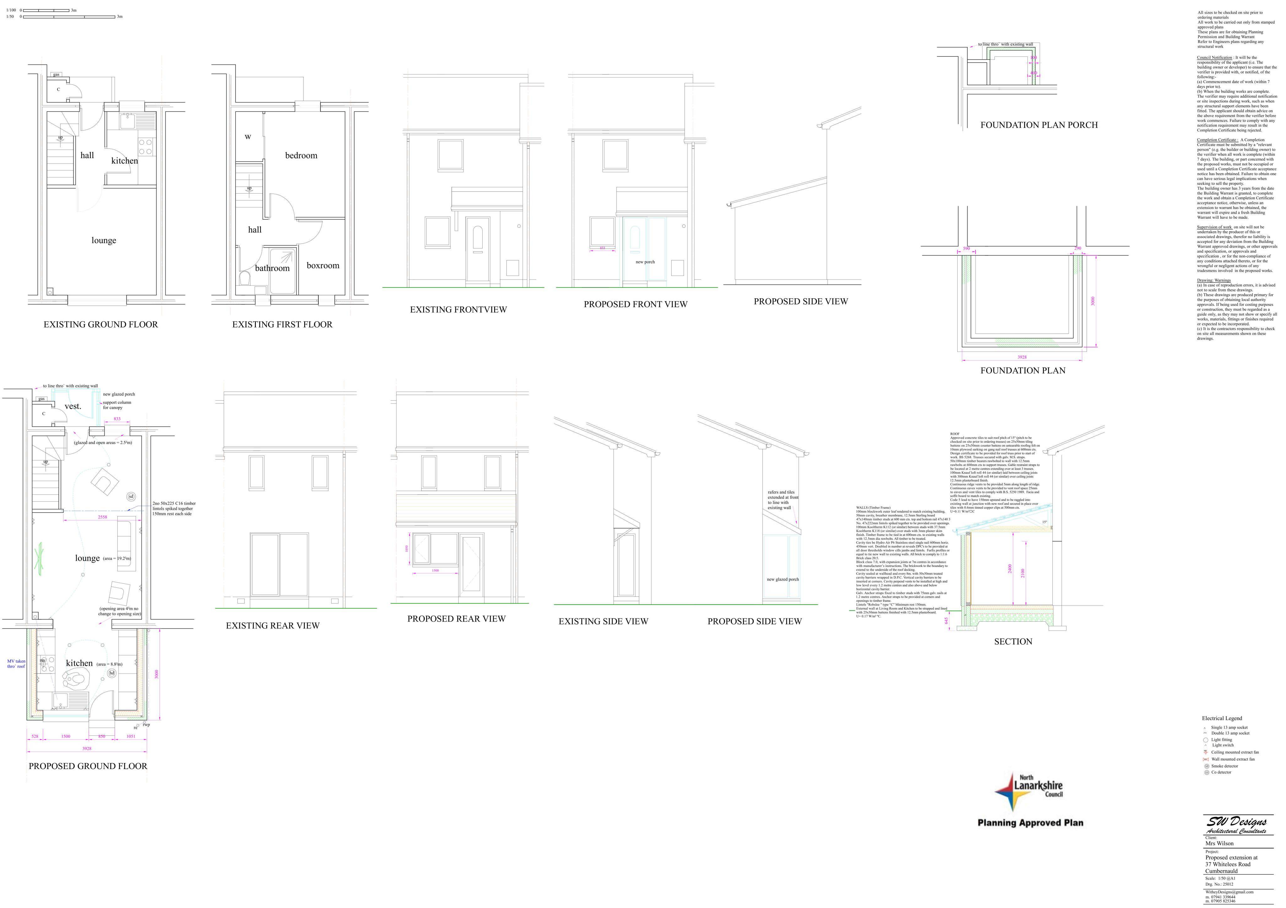 Document 2