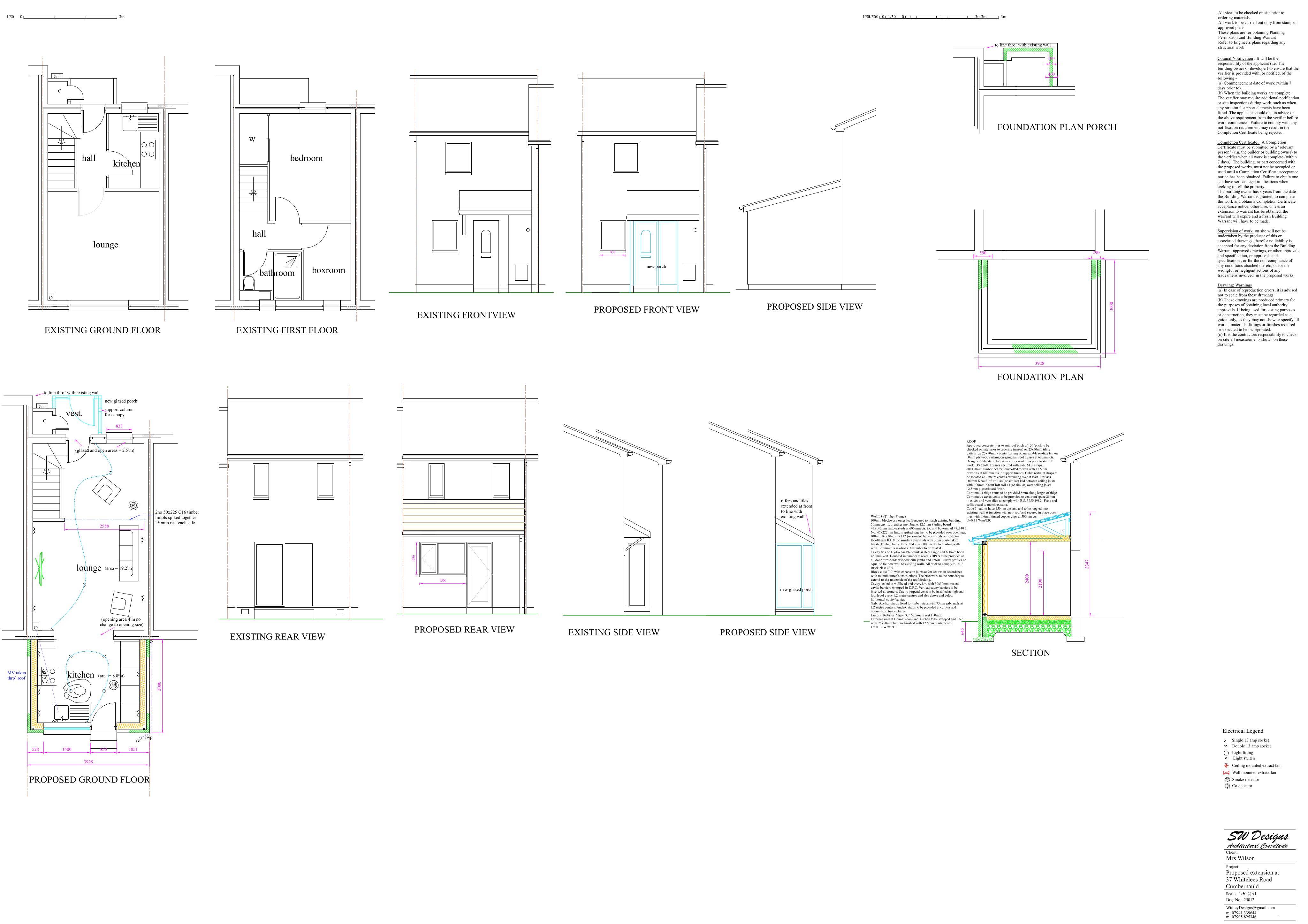 Document 3