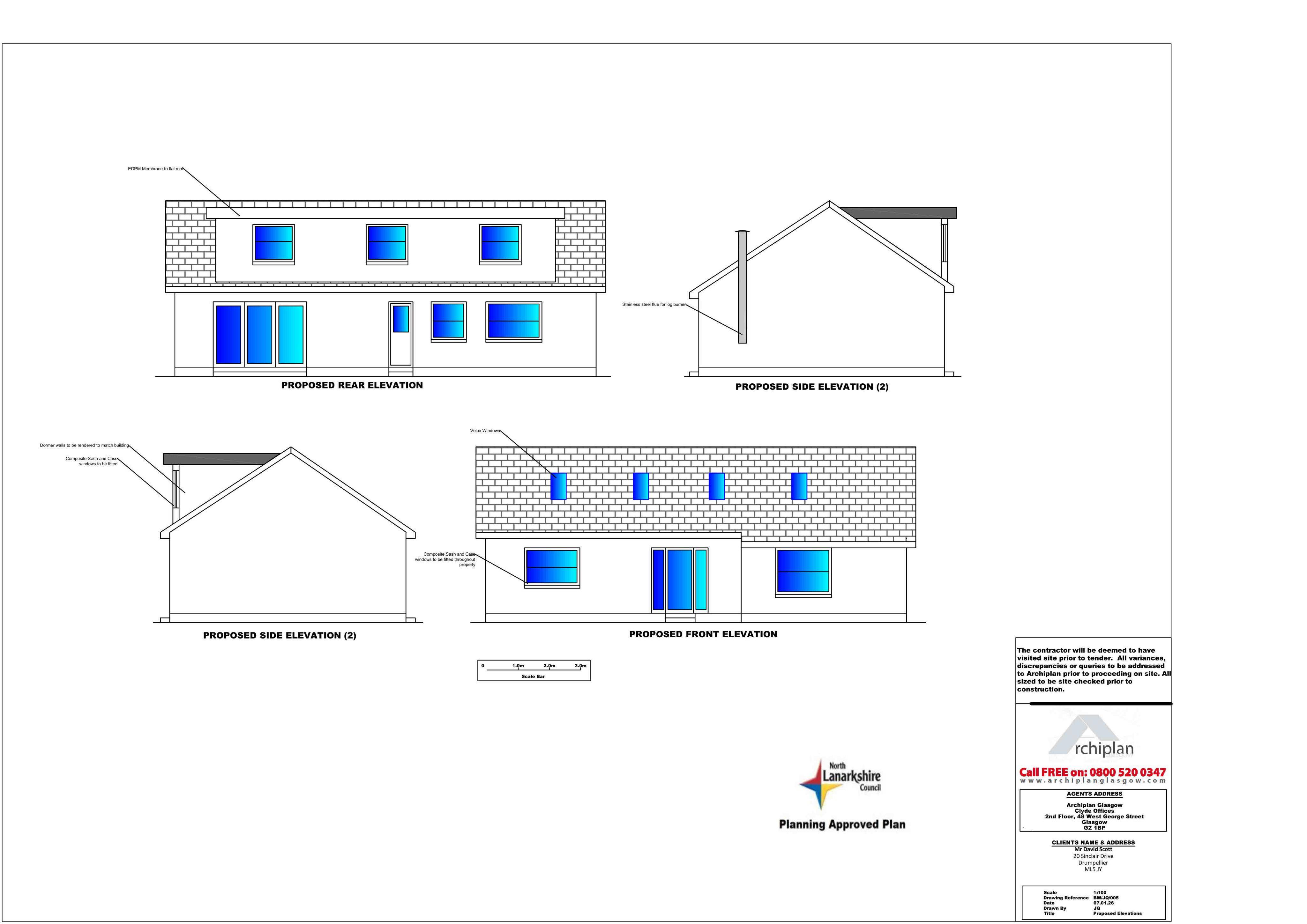Document 2
