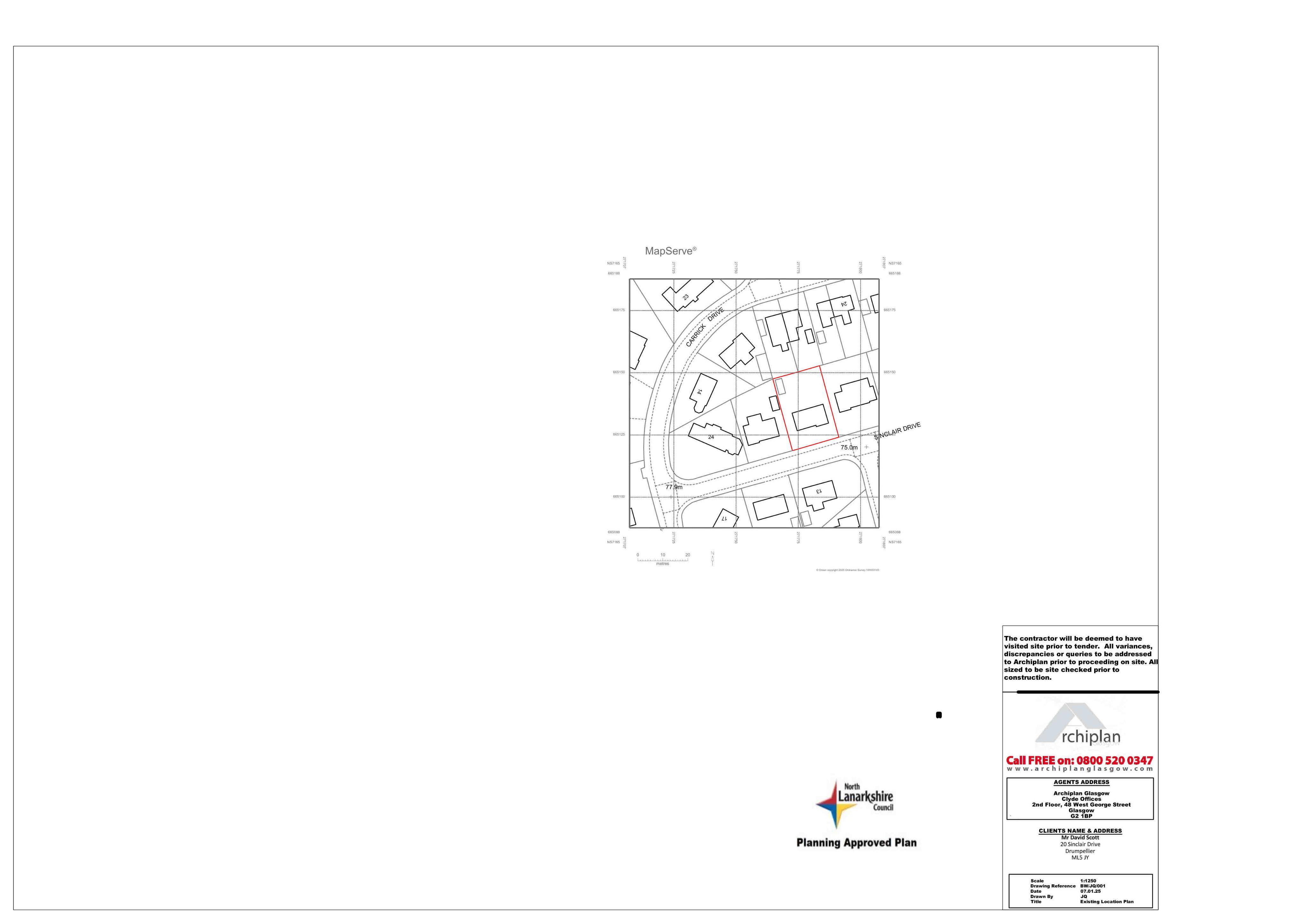 Document 3