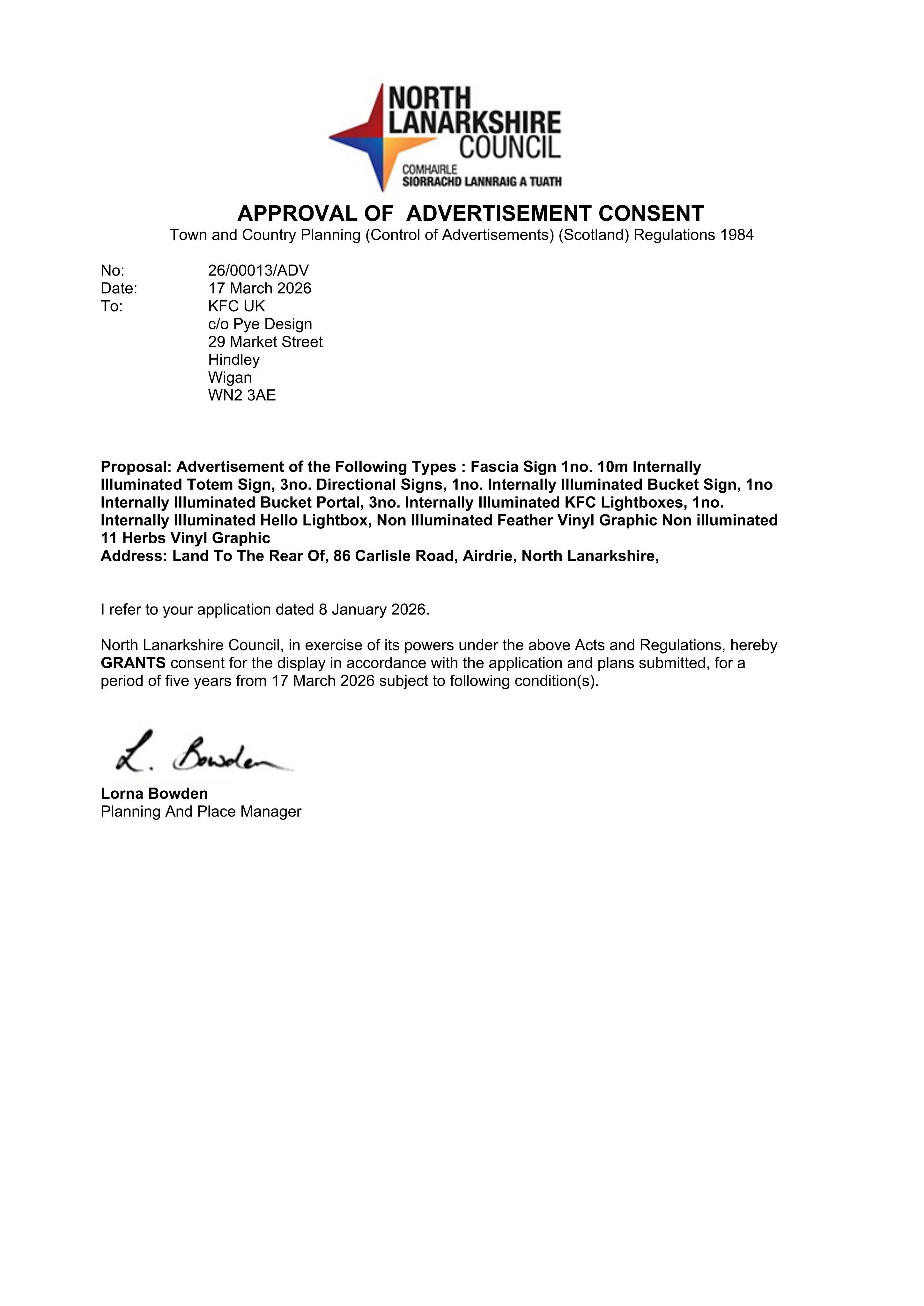 Document 4