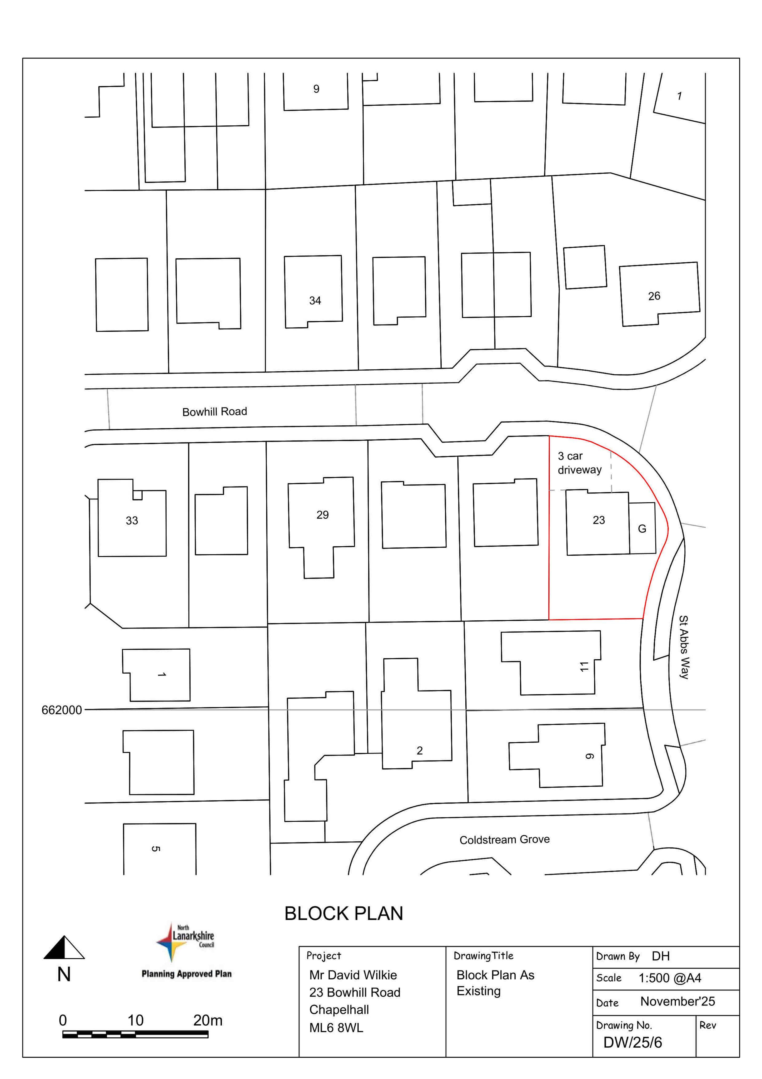 Document 3