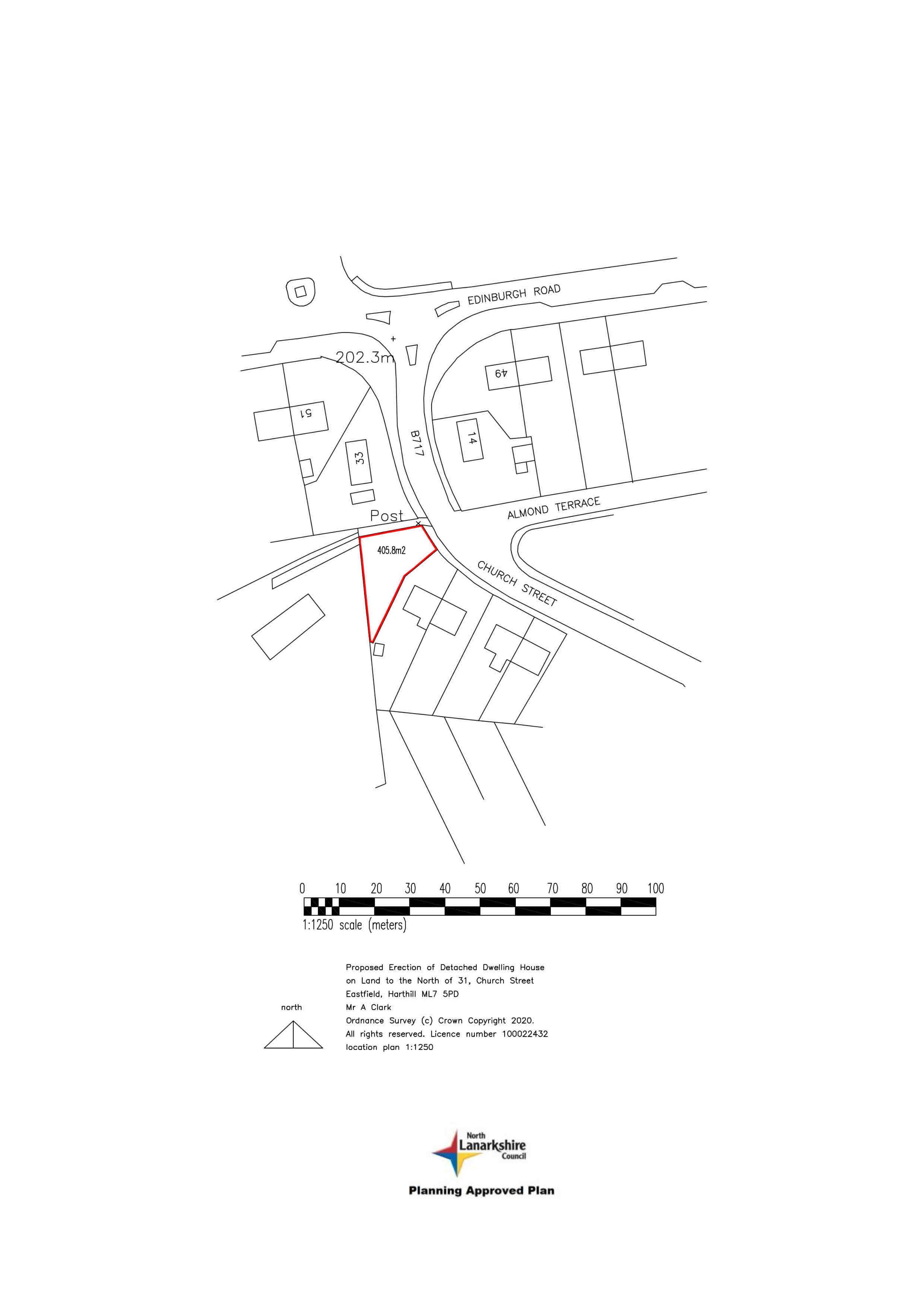 Document 3