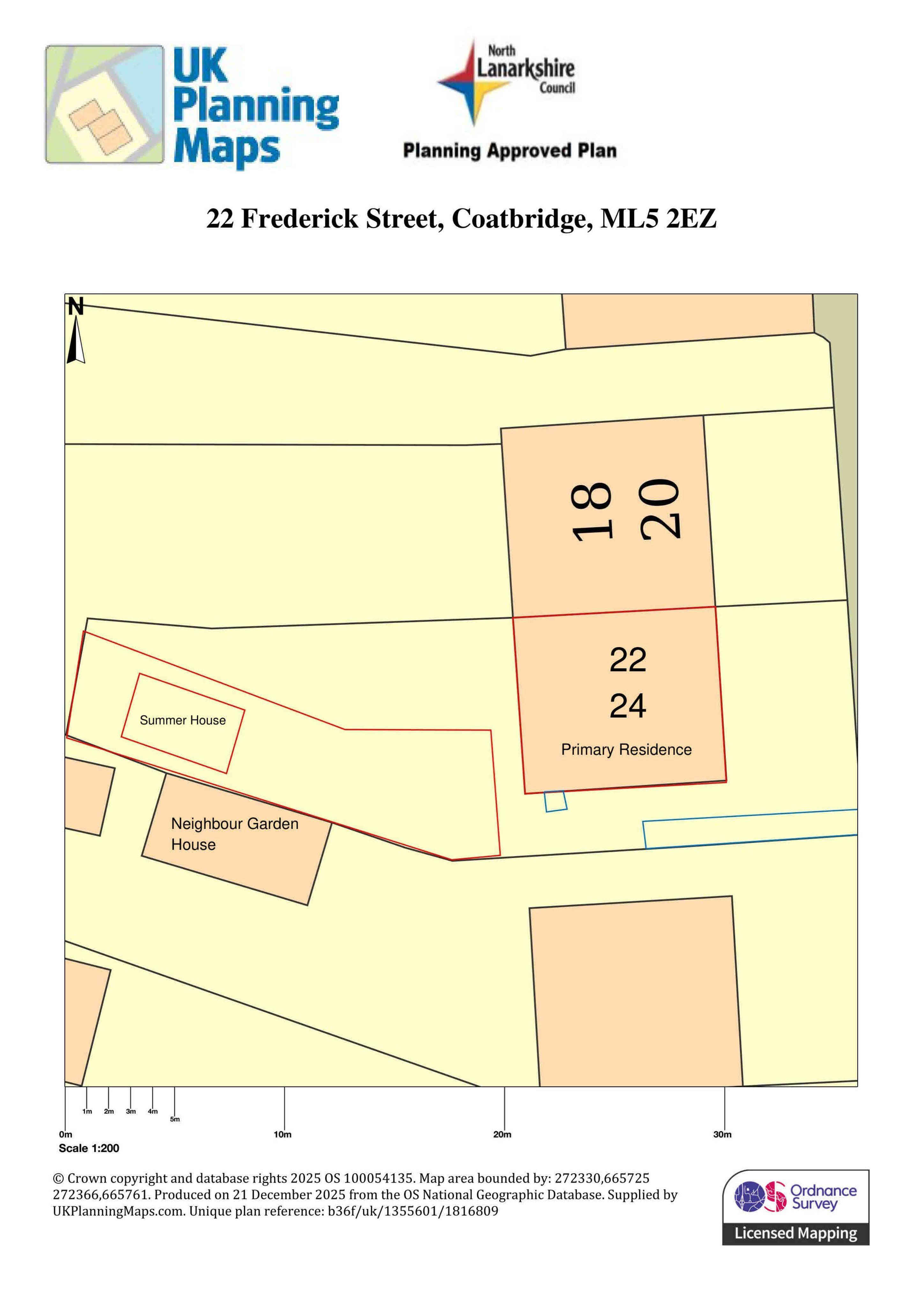 Document 4