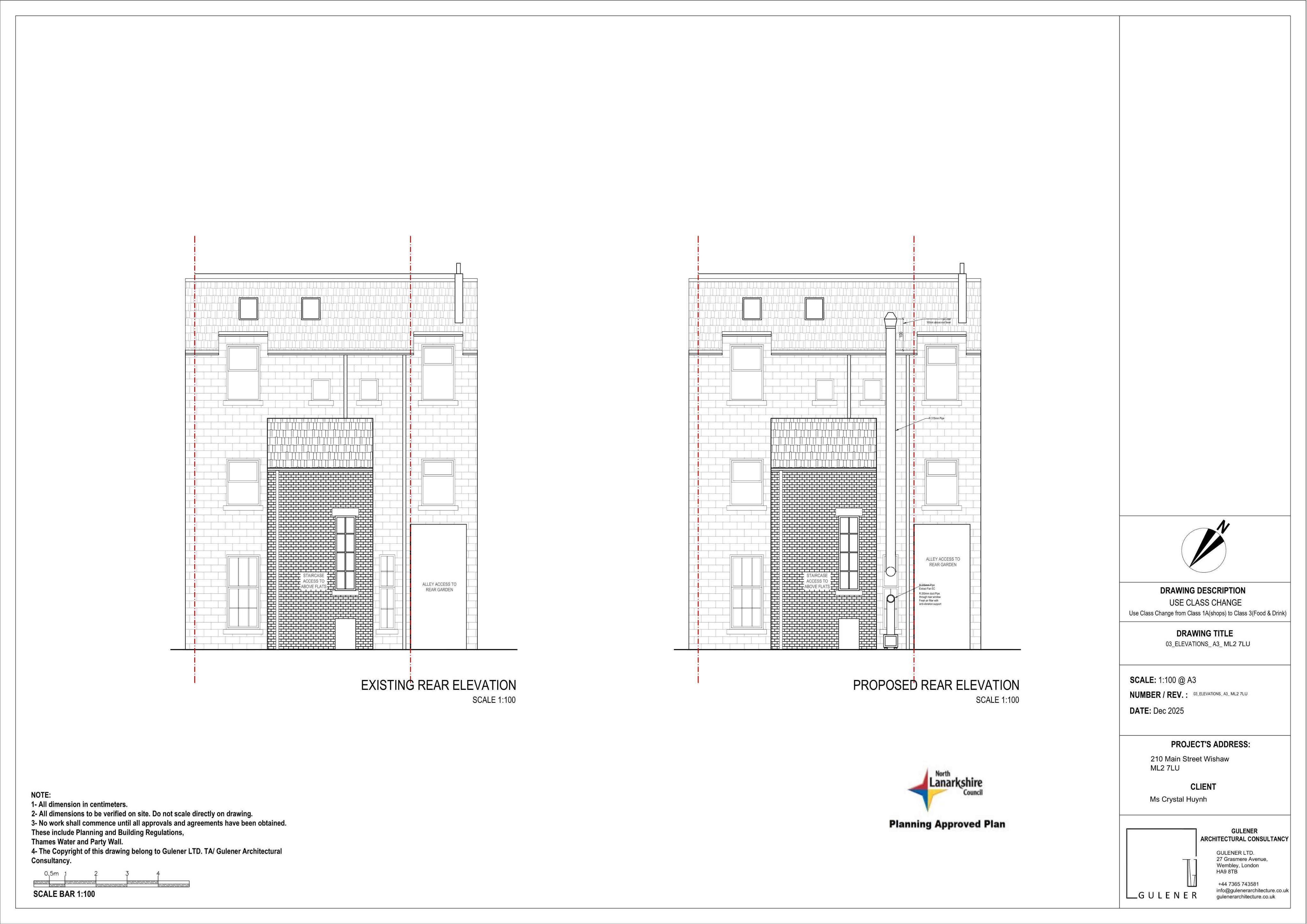 Document 2