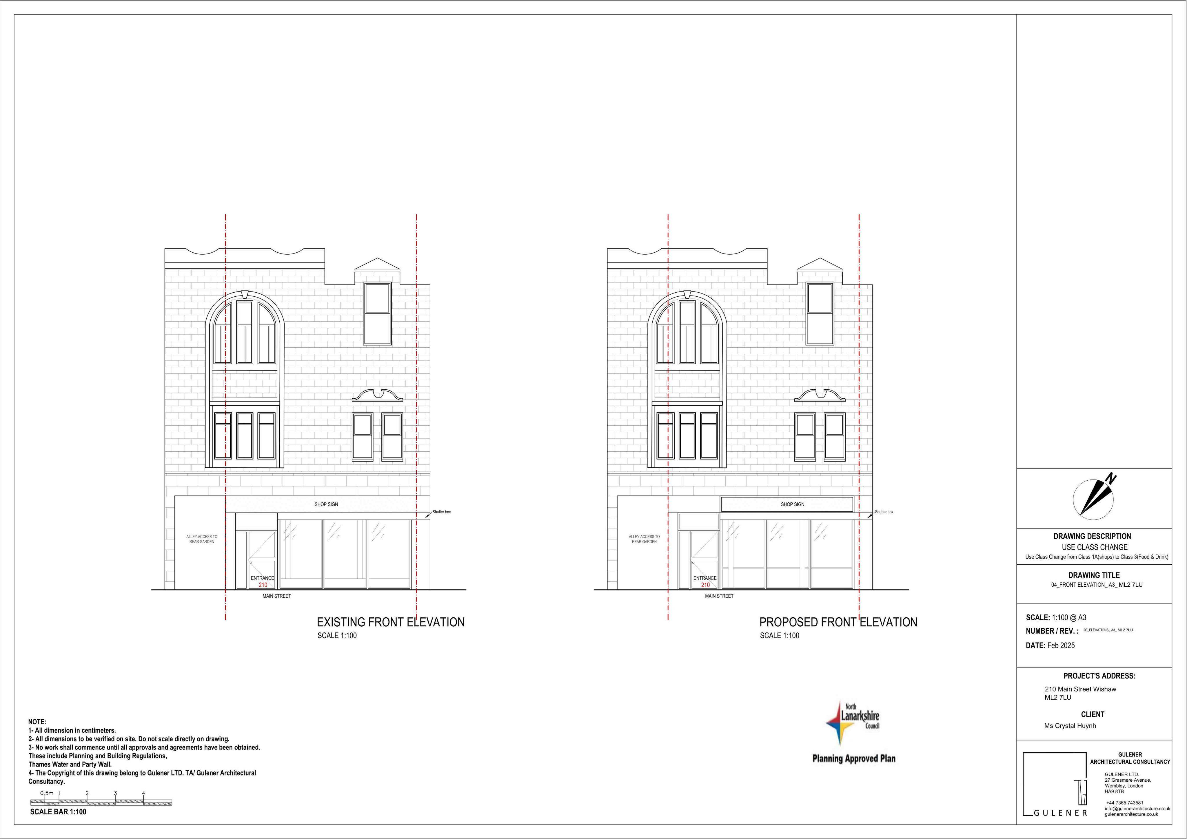 Document 3